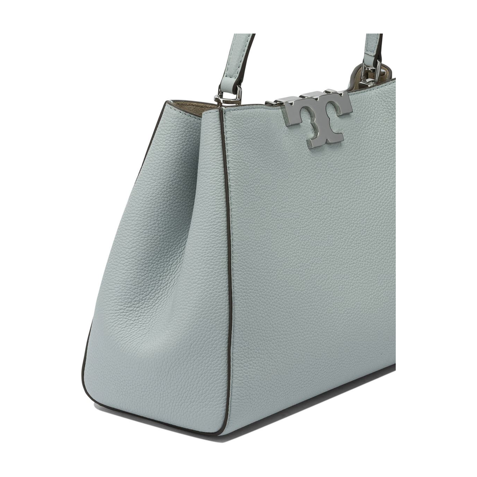 Handbags Leather - Image 4