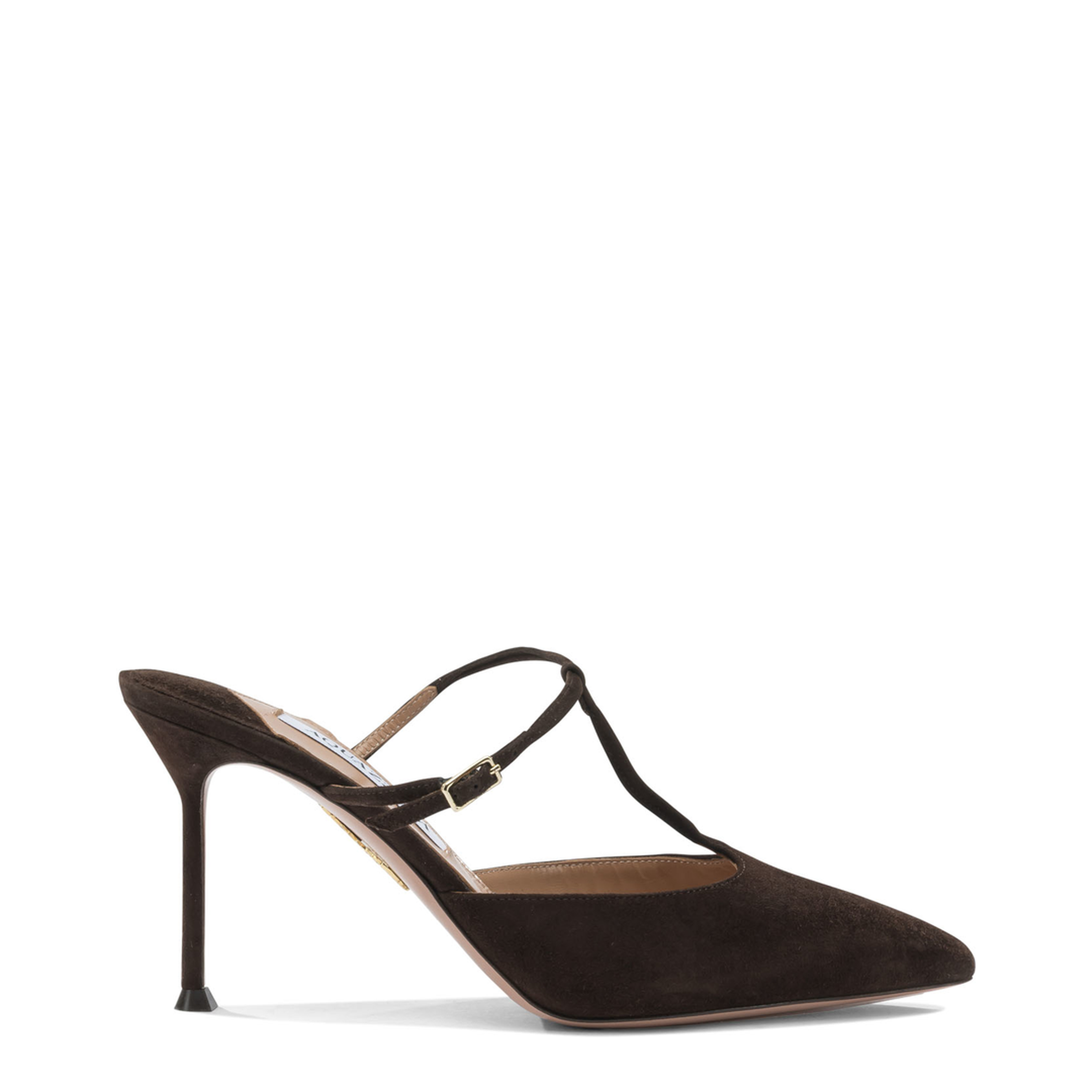 Sorbonne 85 Mm Mules - Image 1
