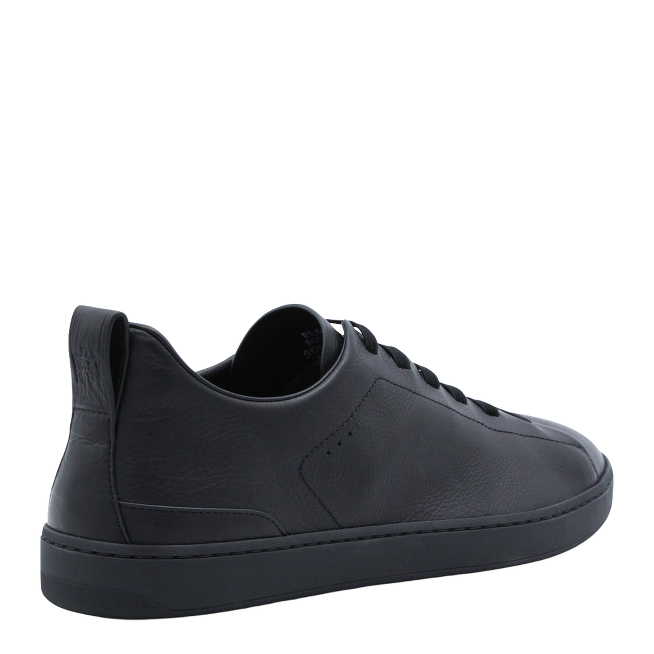 Sneakers Light Grey - Image 5