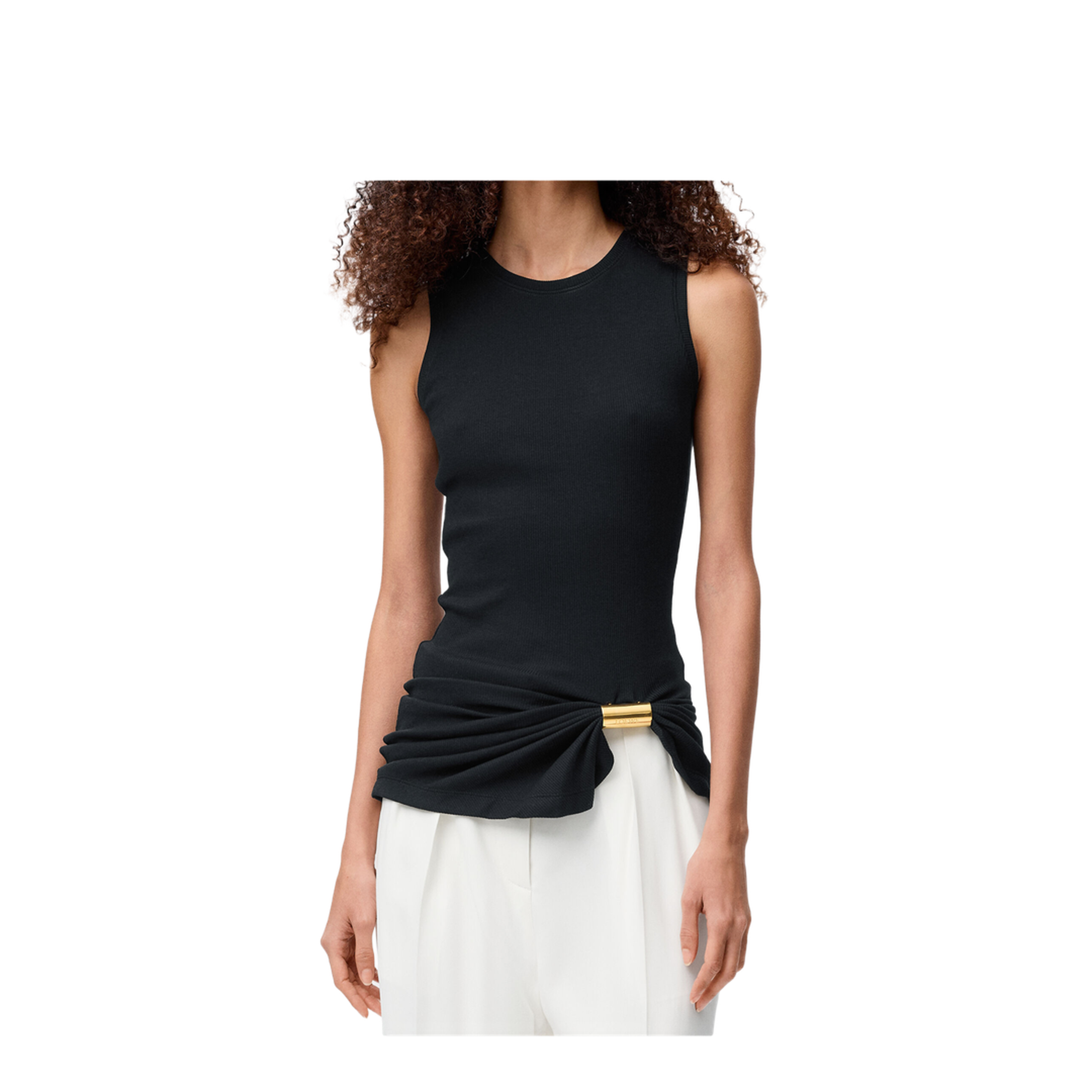 Women's Dress - Image 2