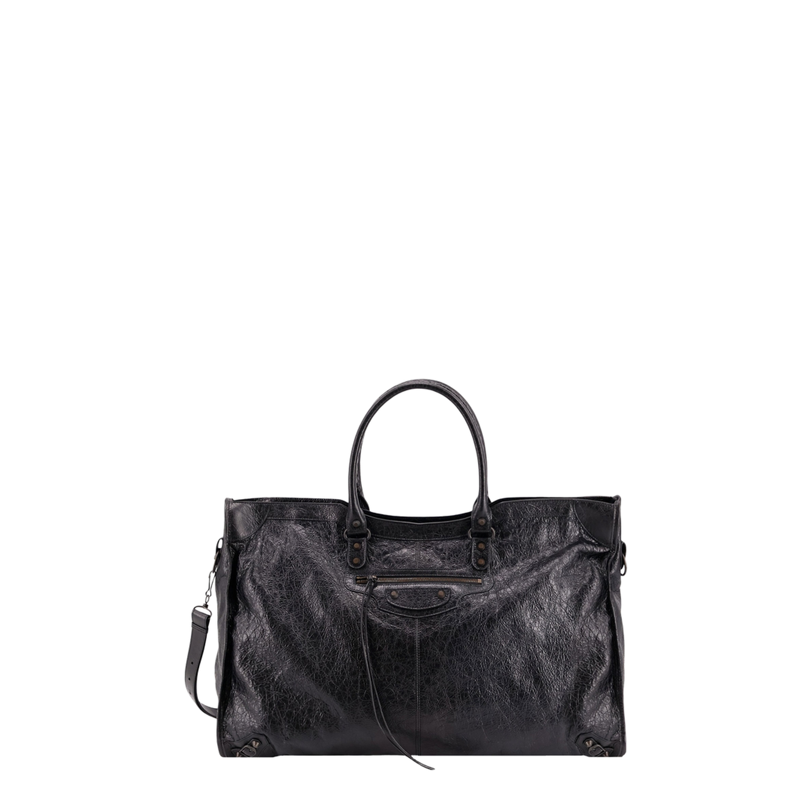 Le City Travel Bag - Image 1