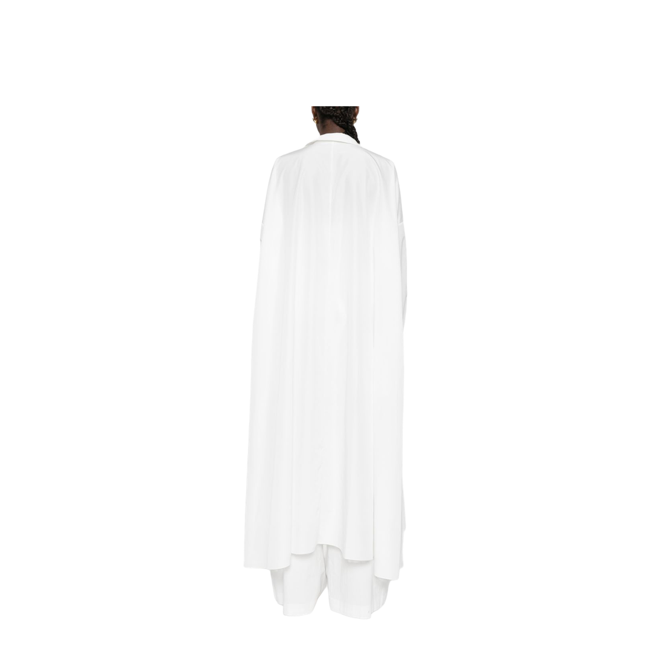 Dresses White - Image 2