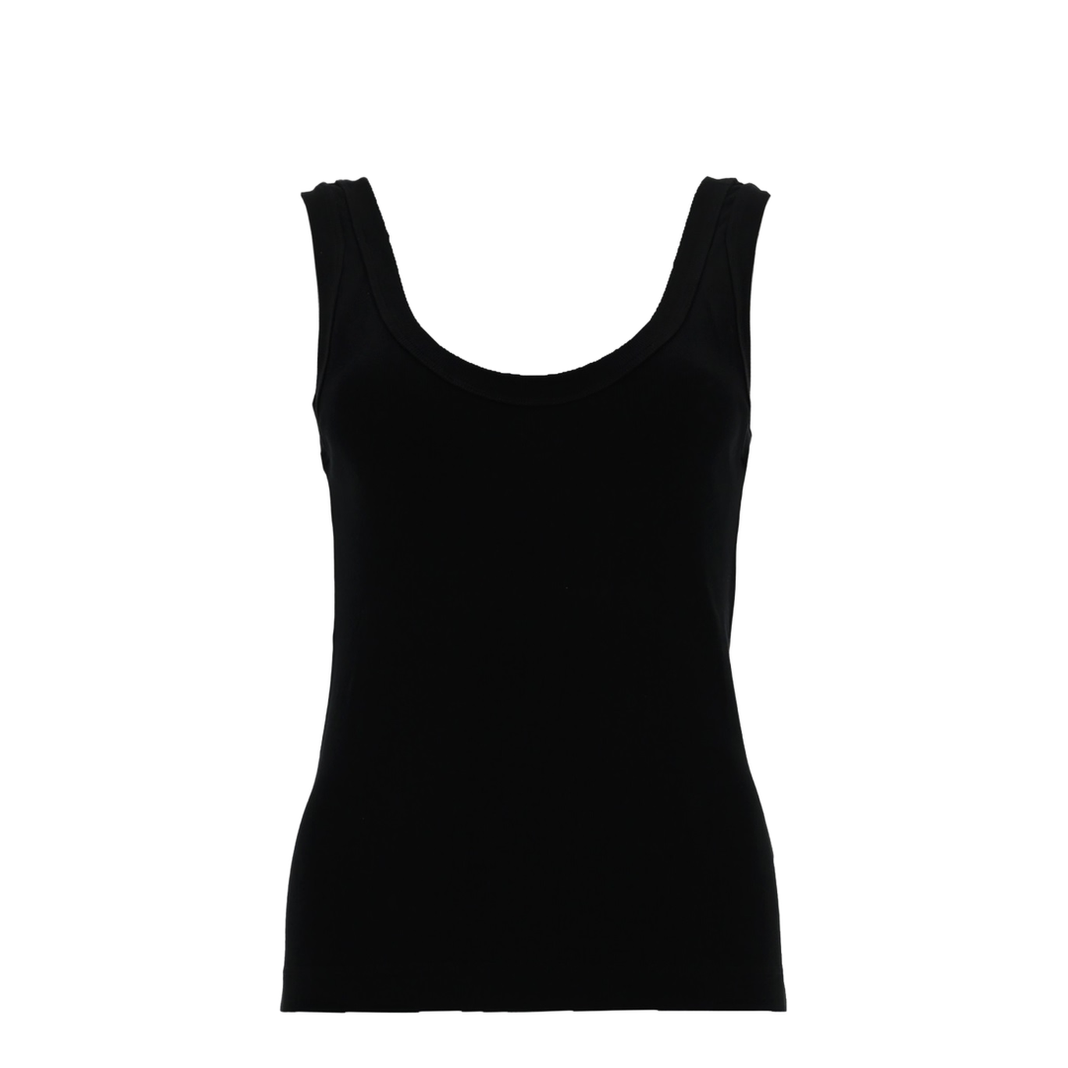 Cotton Tops - Image 1