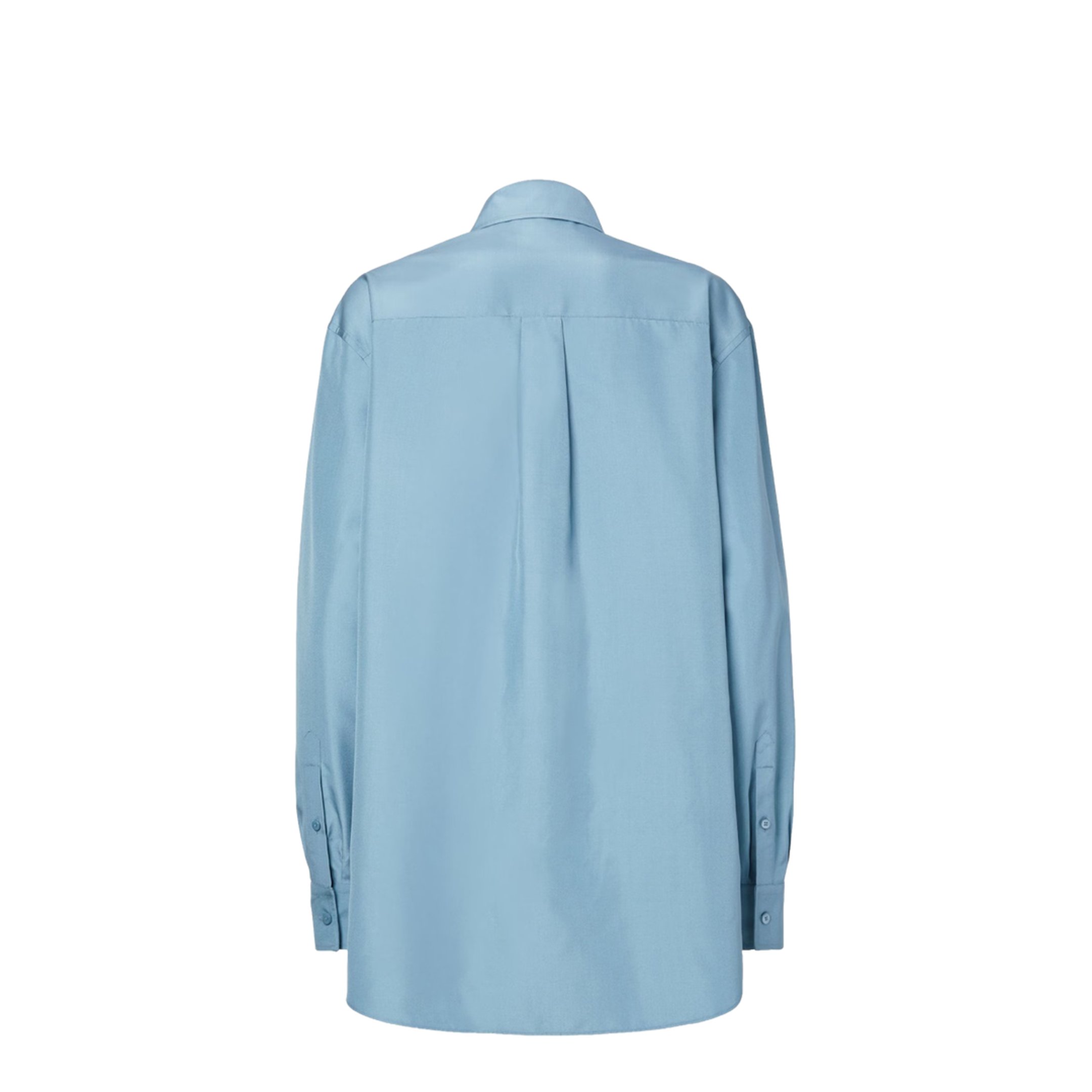 Shirt With Logo - Image 3