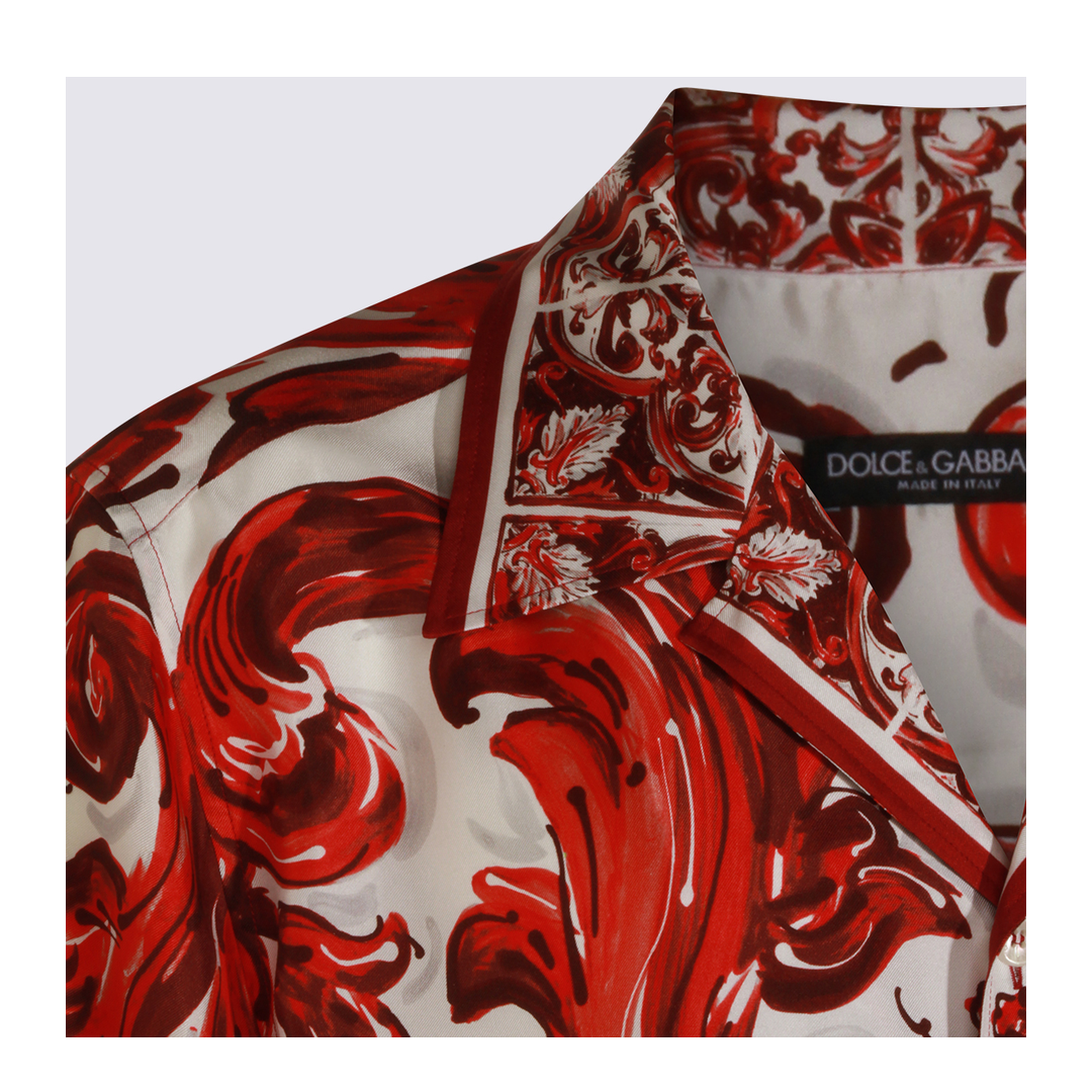 Shirts - Image 6