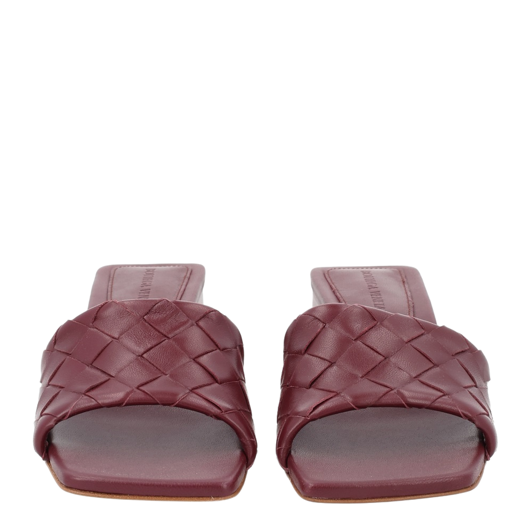 Parco Barolo Mules - Image 4