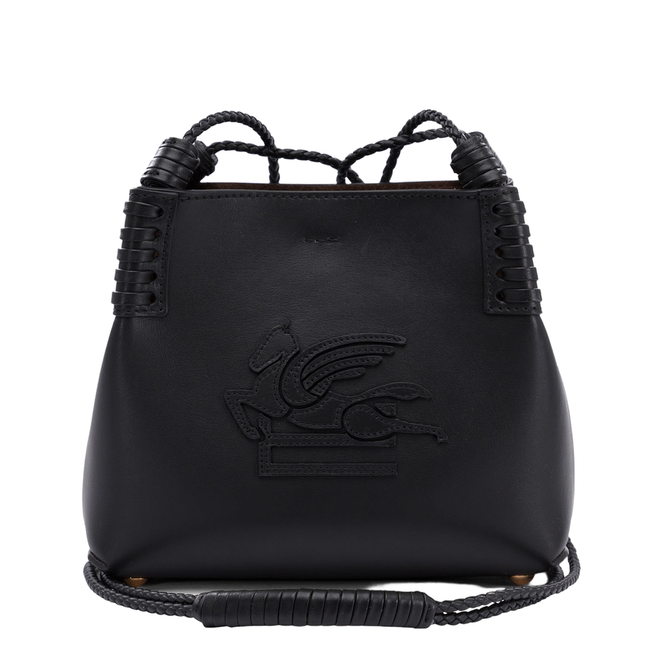 Libra Mini Shoulder Bag - Image 1
