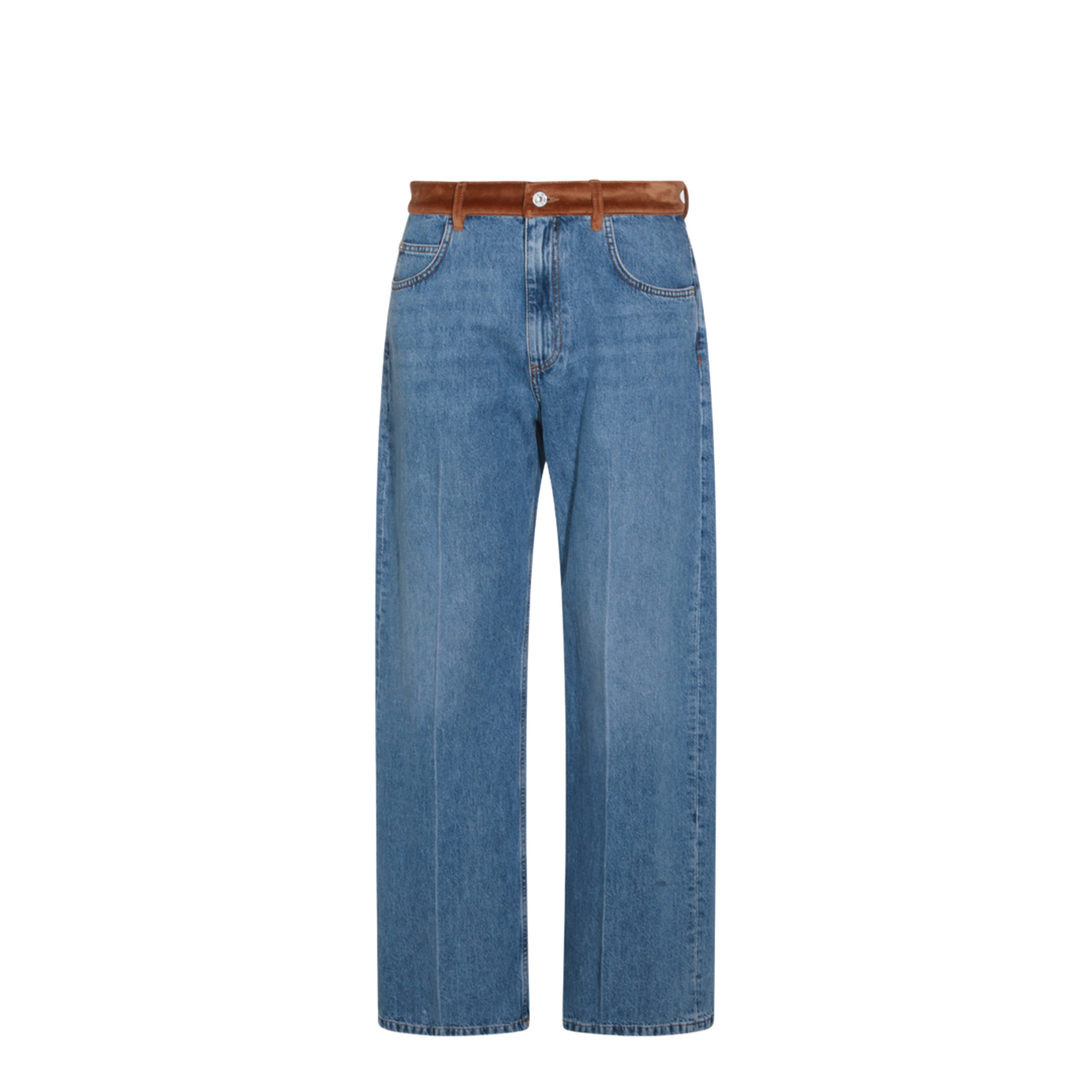 Jeans - Image 2