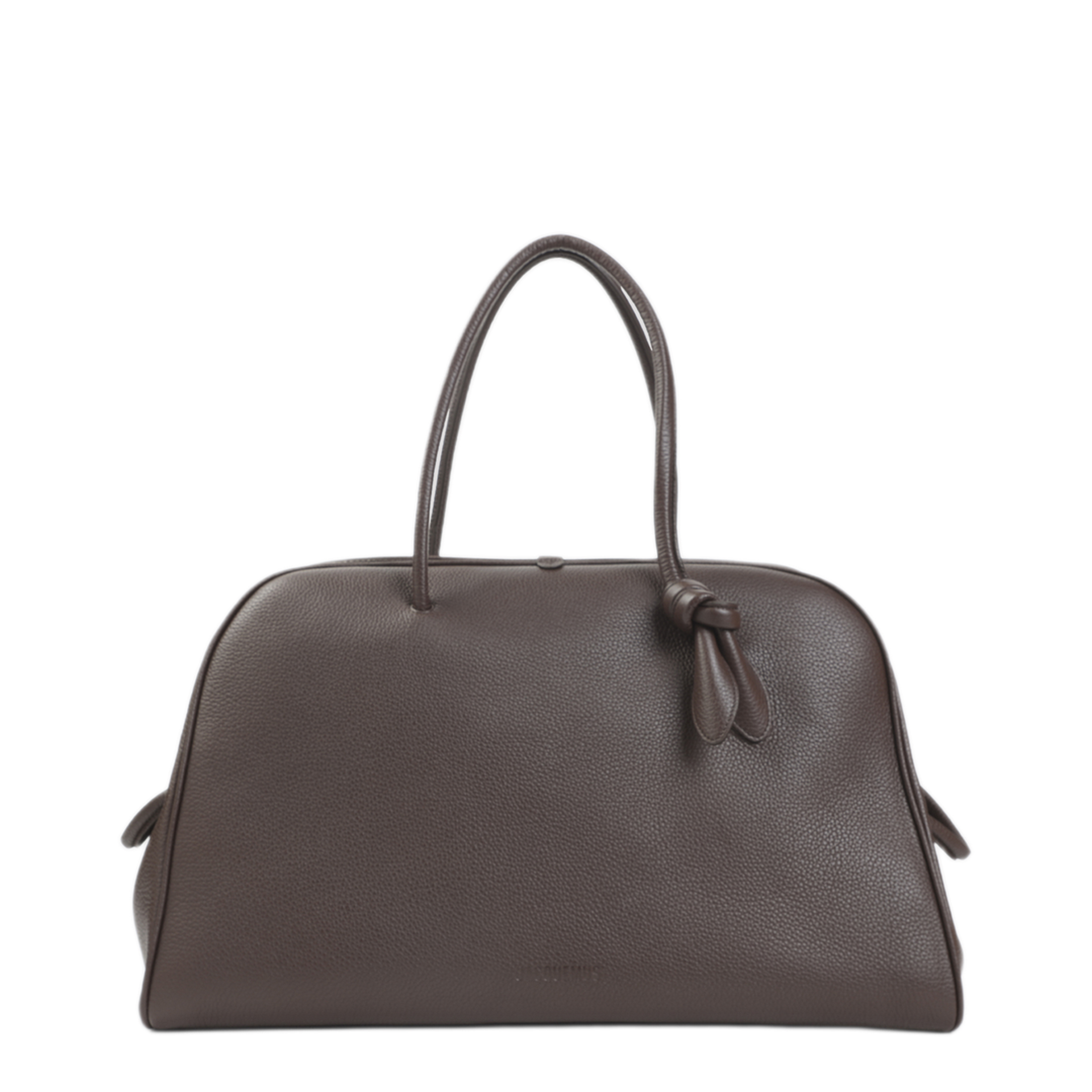 Grand Turismo Handbag - Image 1