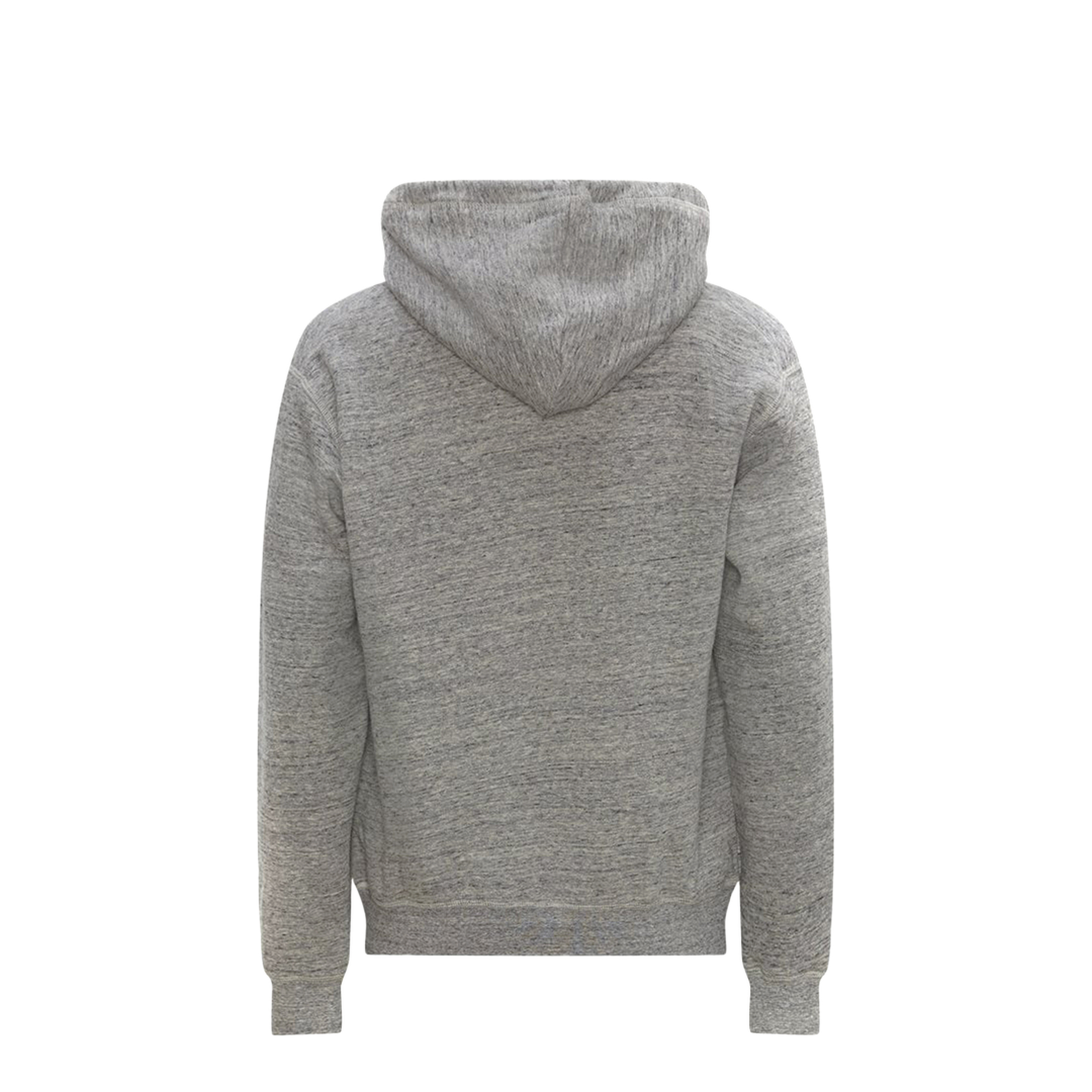 Sweatshirts - Image 4