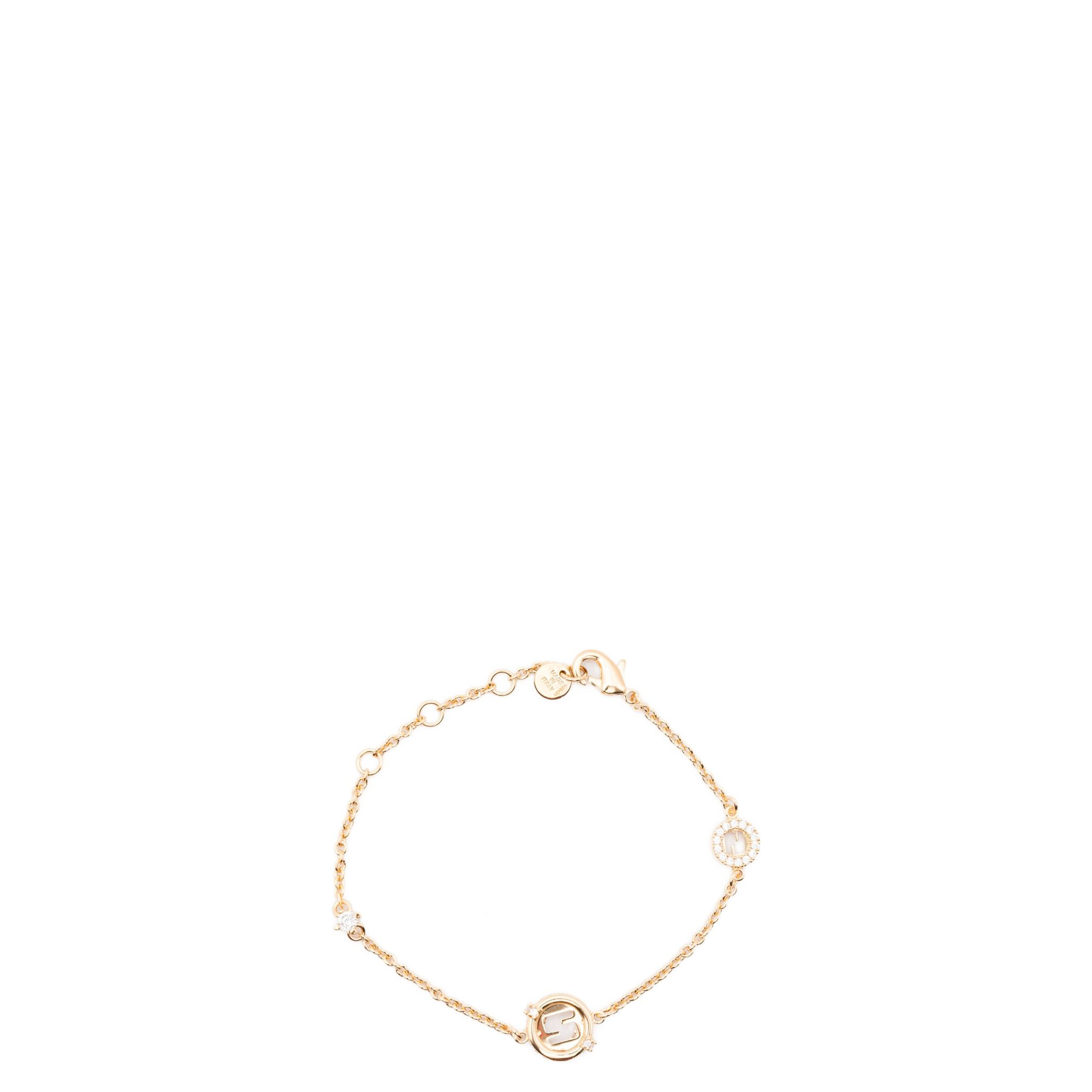 Bijoux Golden - Image 1