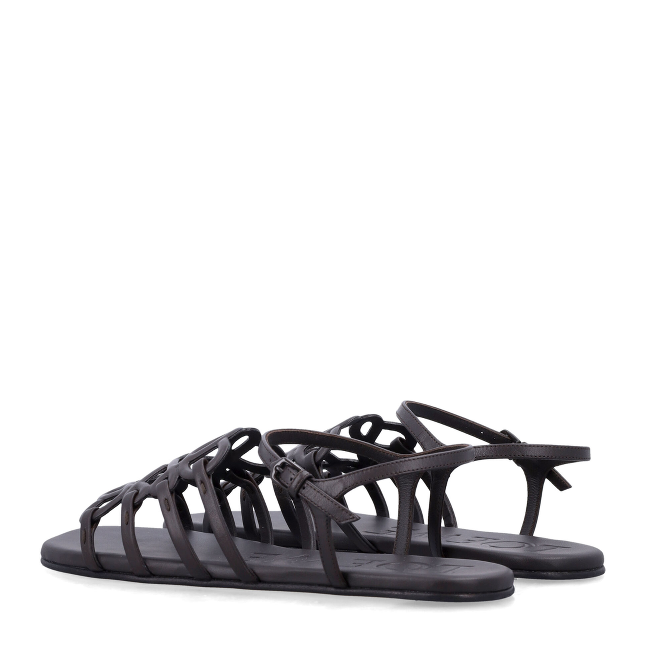 Flat Shoes - Image 4