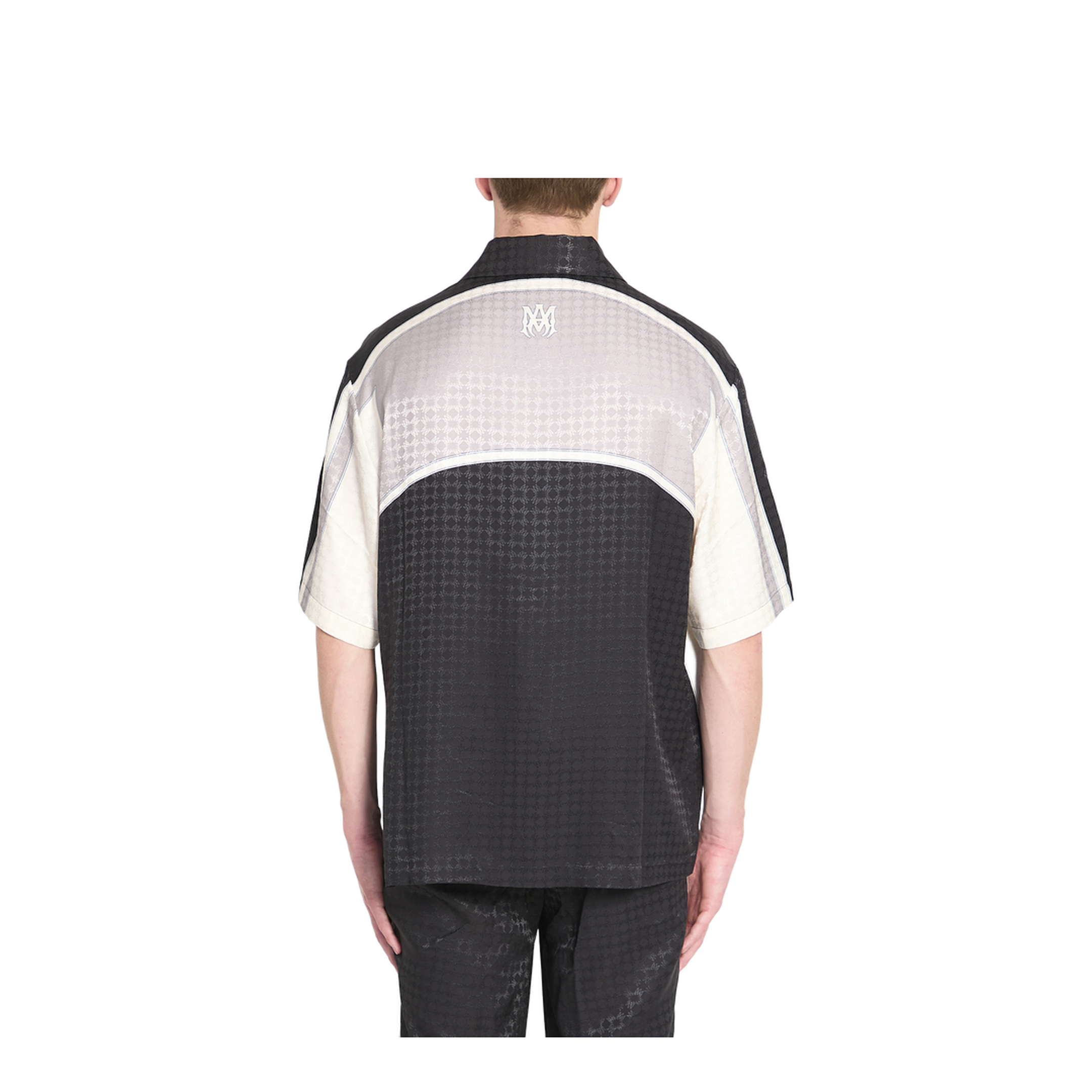 Quad Panel Shirt - Image 4