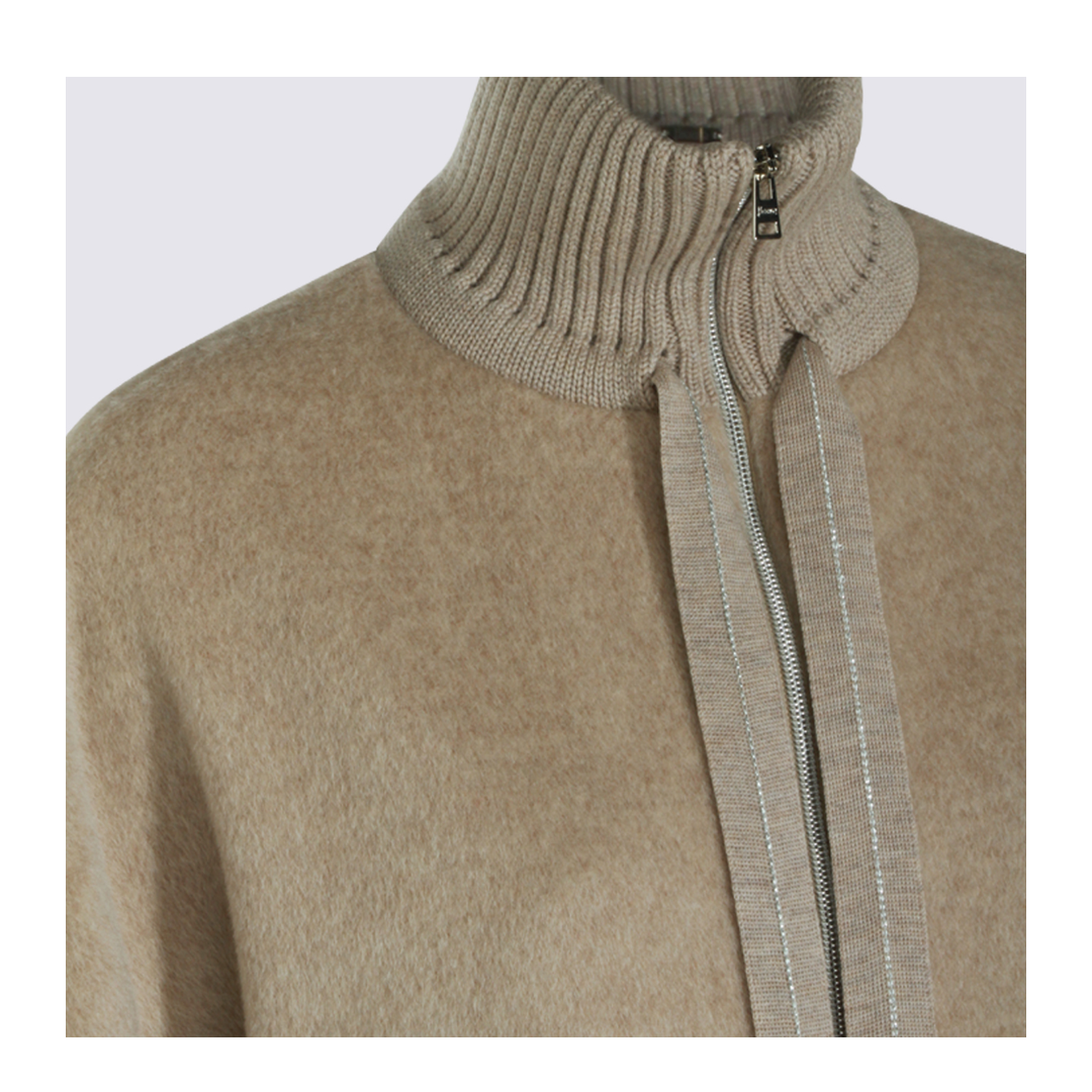 Coats - Image 6