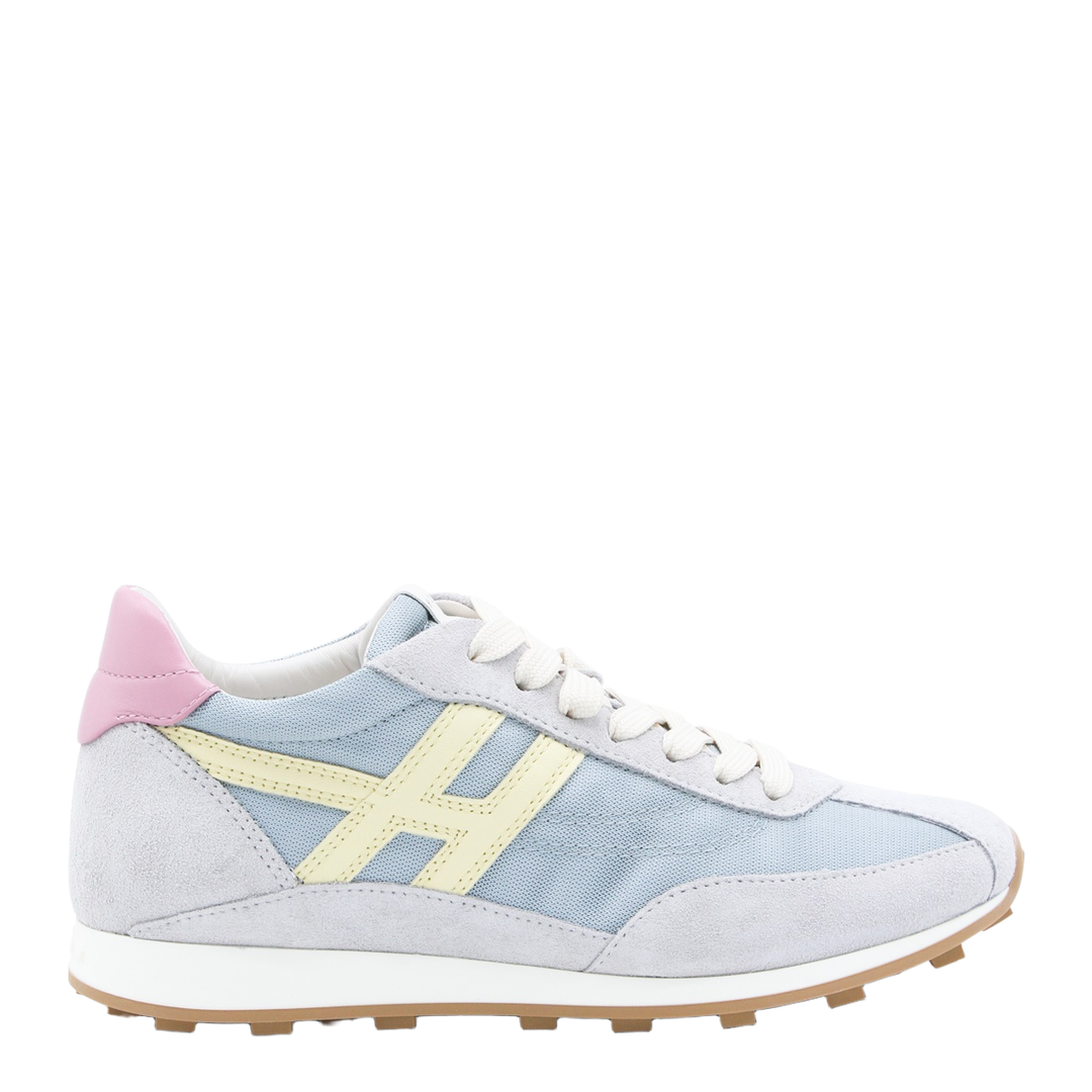 Athletic Sneaker - Image 1