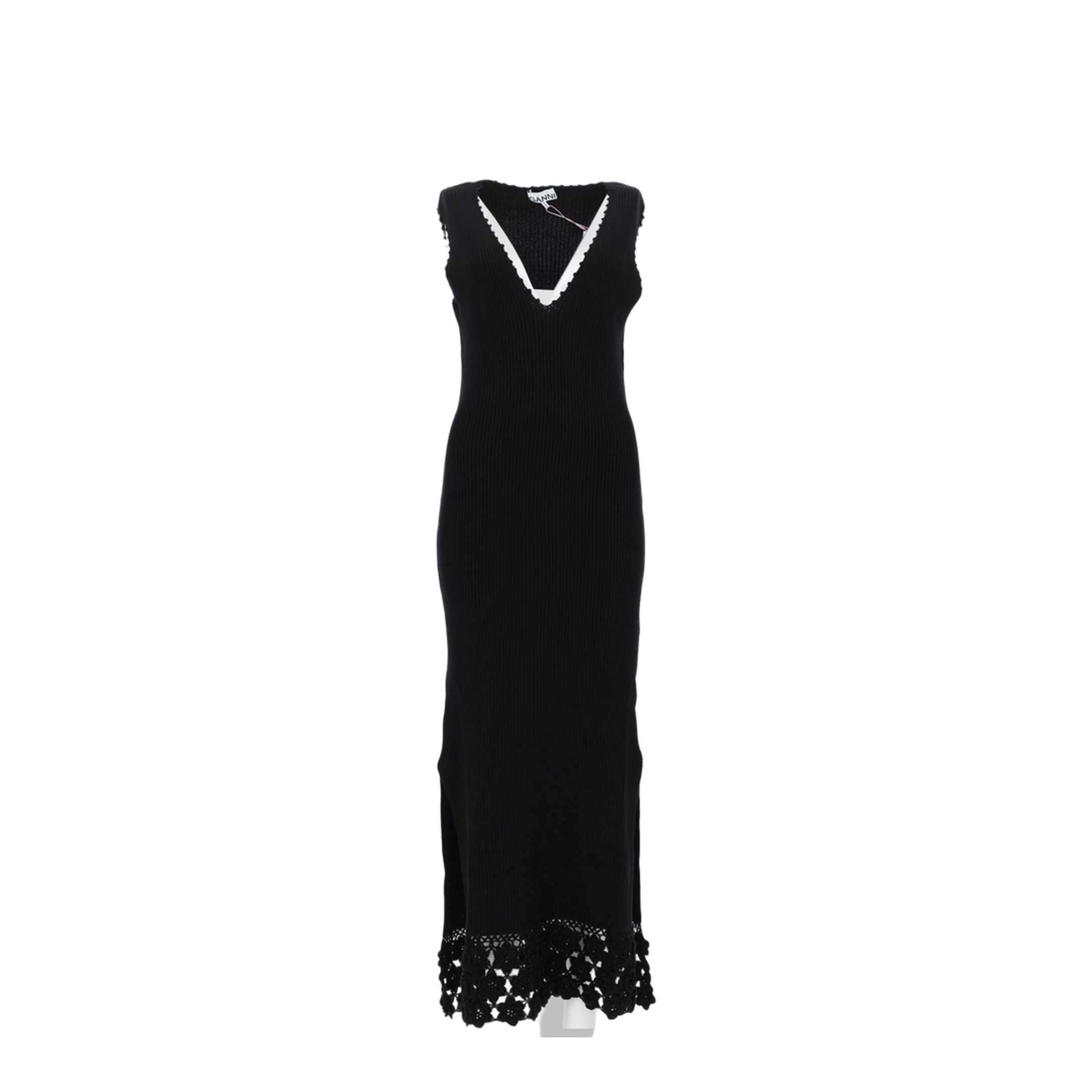 Dresses Black - Image 1