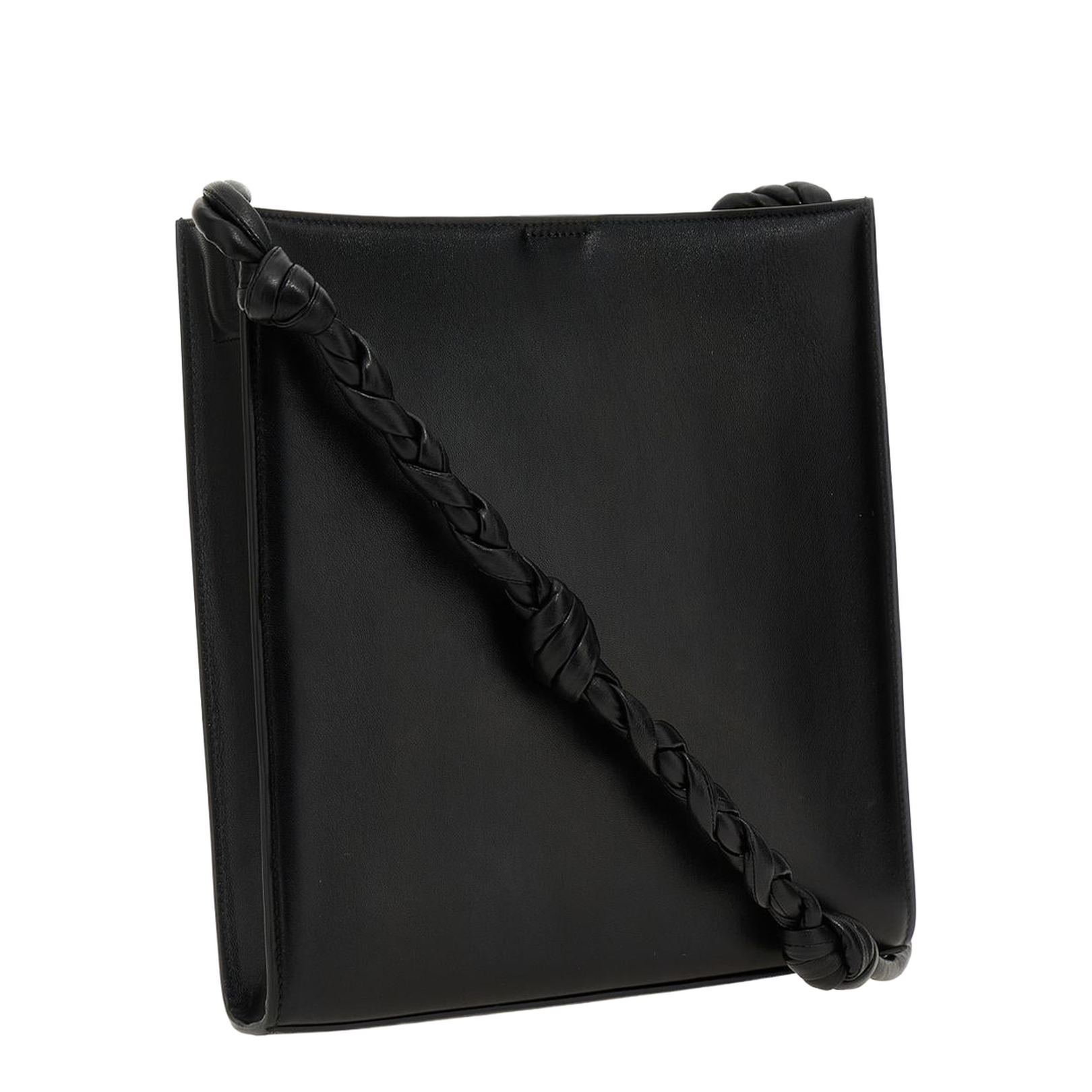 Leather Shoulder Strap - Image 2