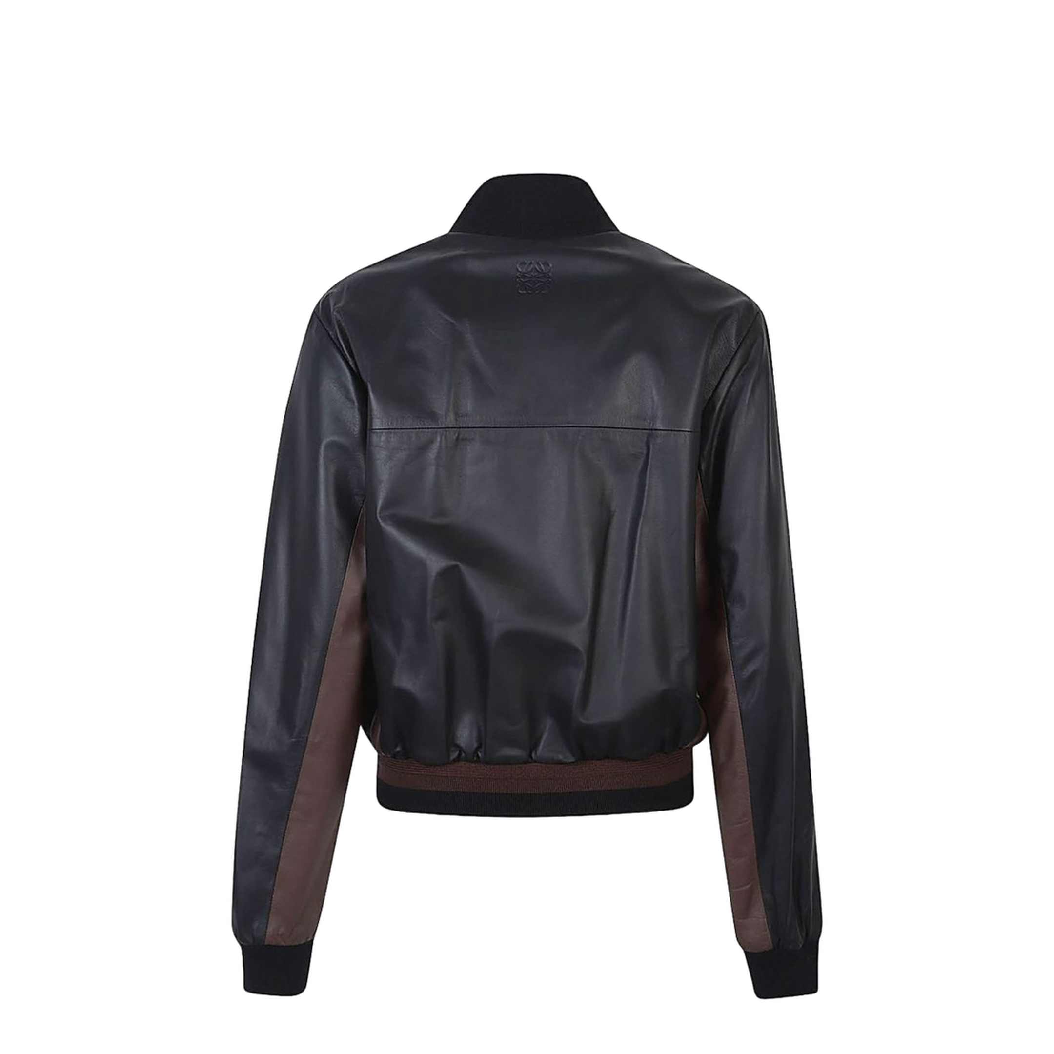 Women's Jacket - Image 4