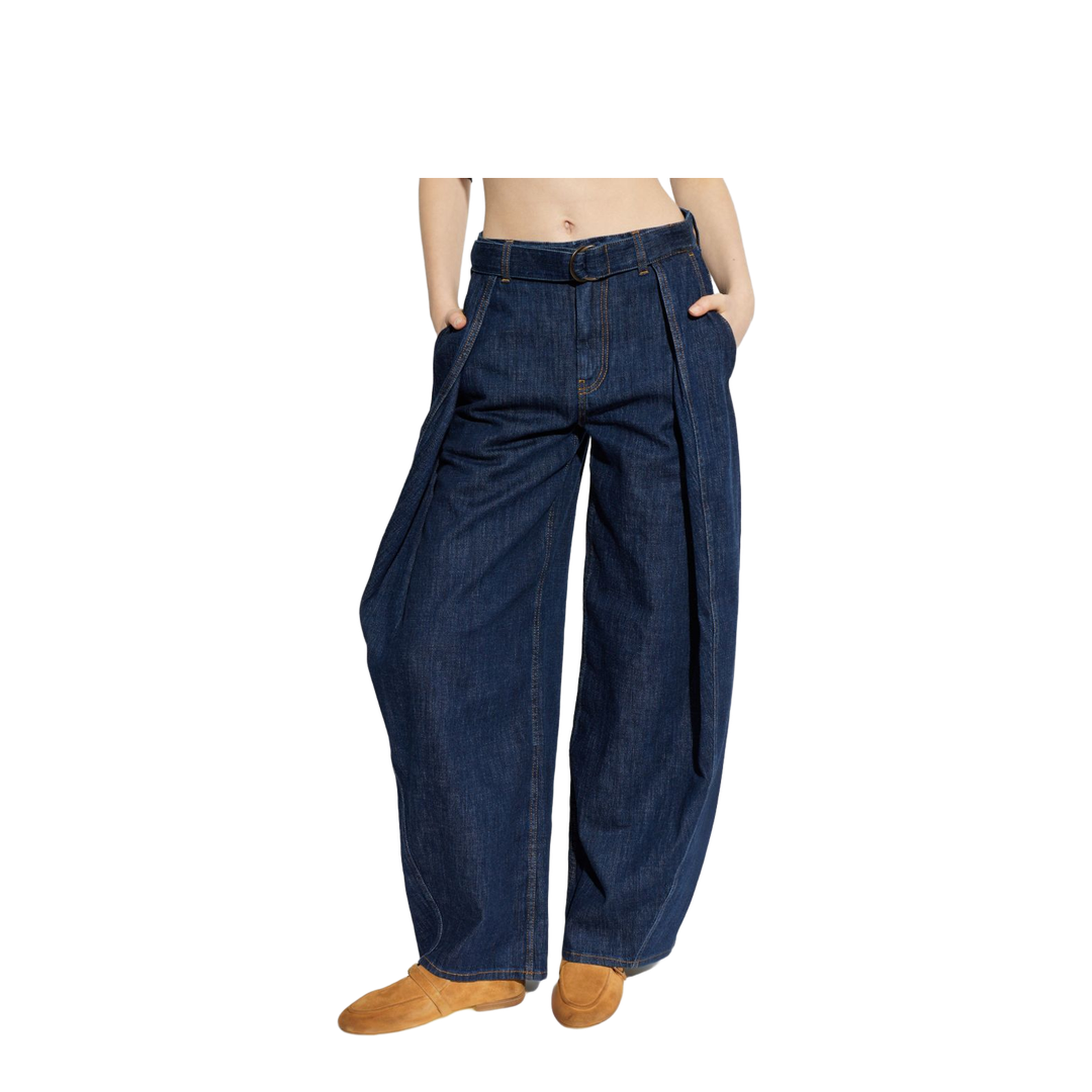 Casual Pants - Image 5