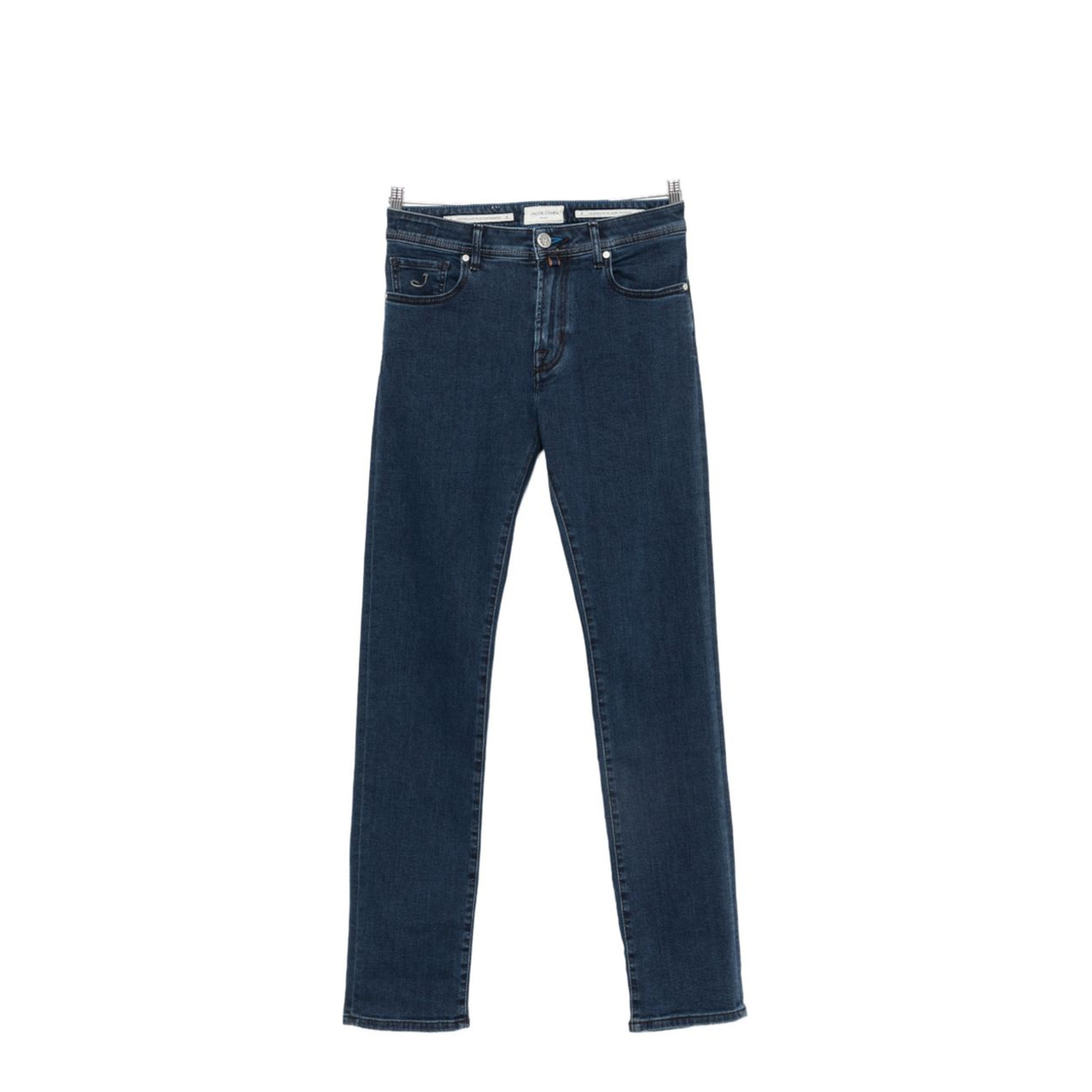 Jeans INK - Image 1