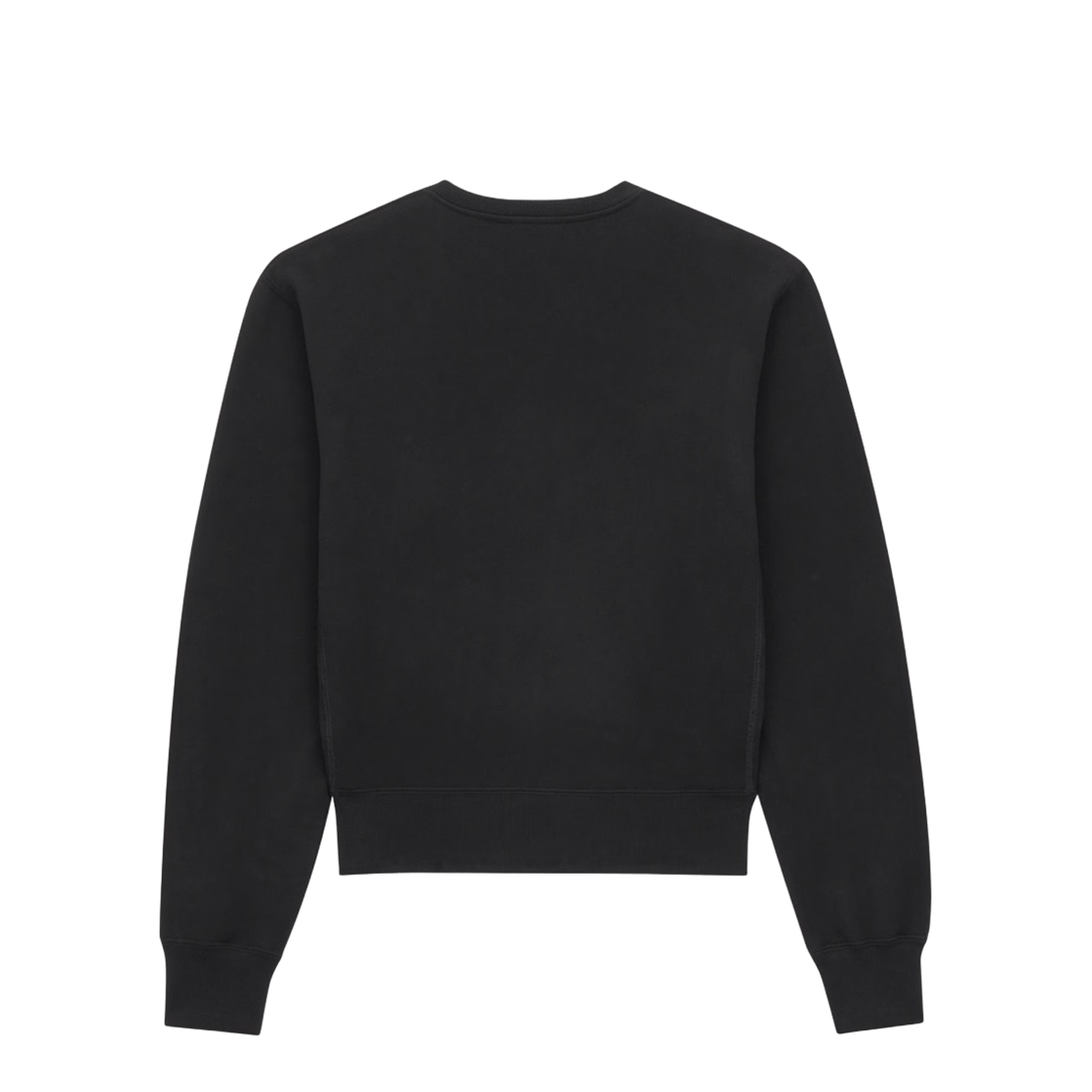 Cassandra Sweatshirt - Image 3