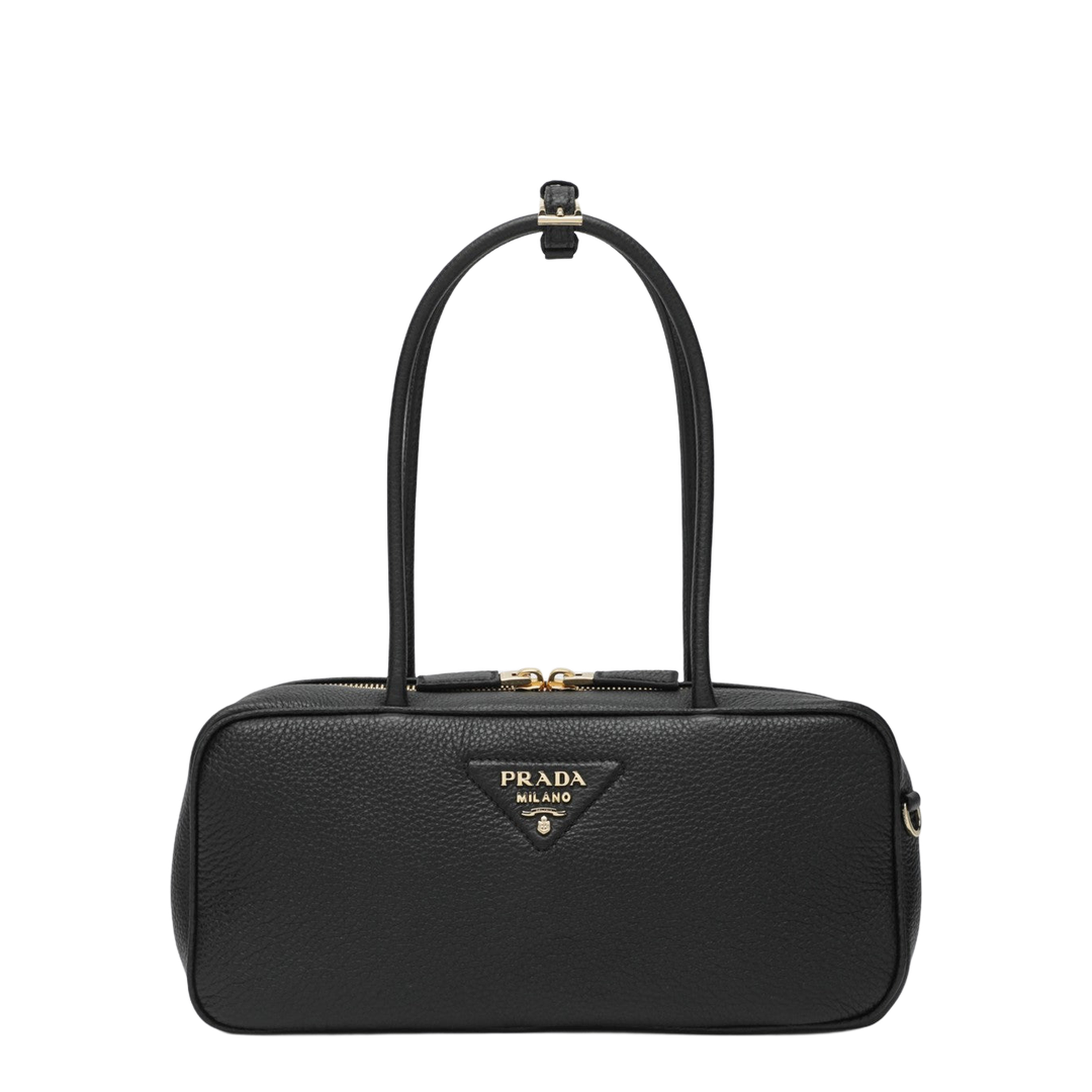 Shoulder Bag - Image 1