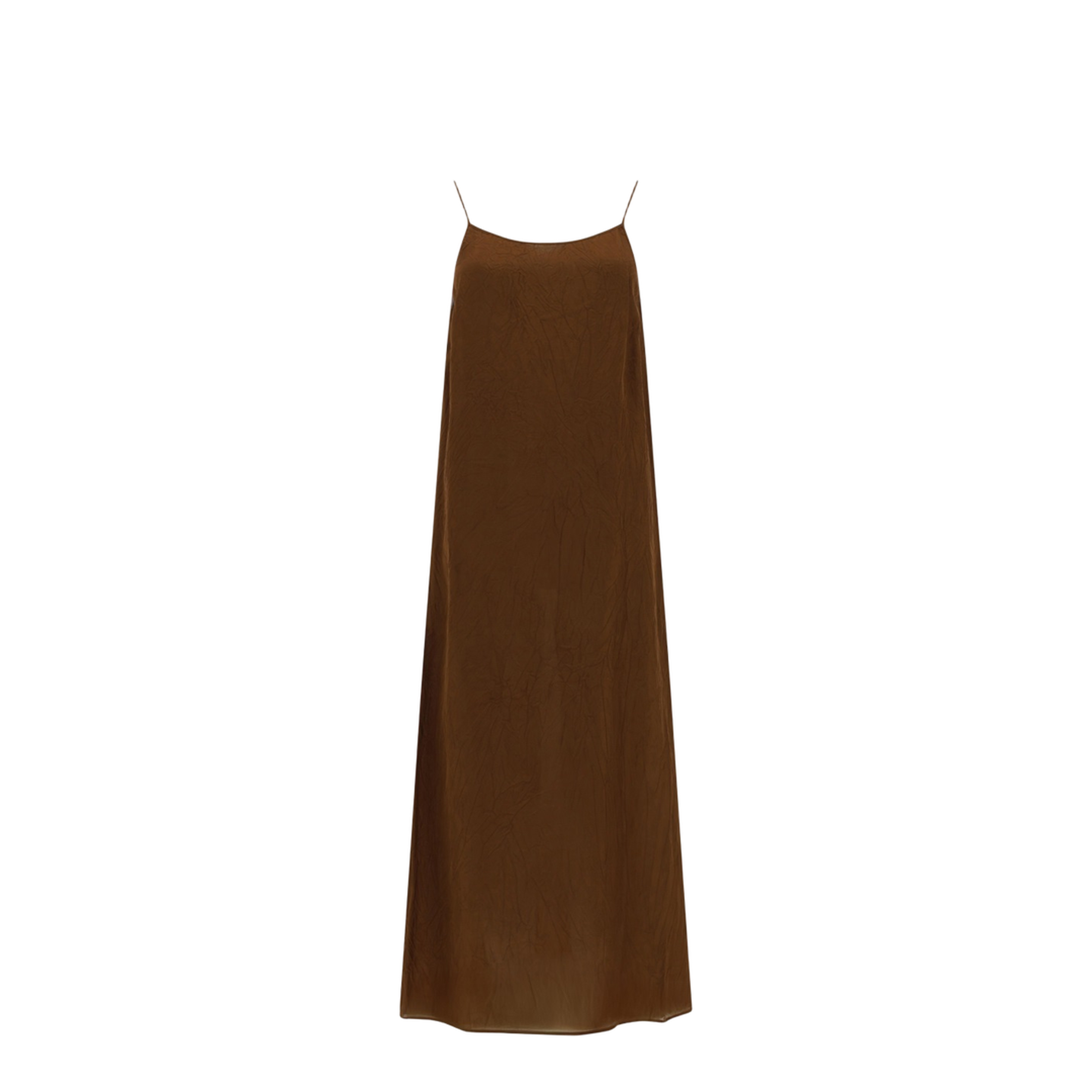 "Anaya" Dress - Image 1