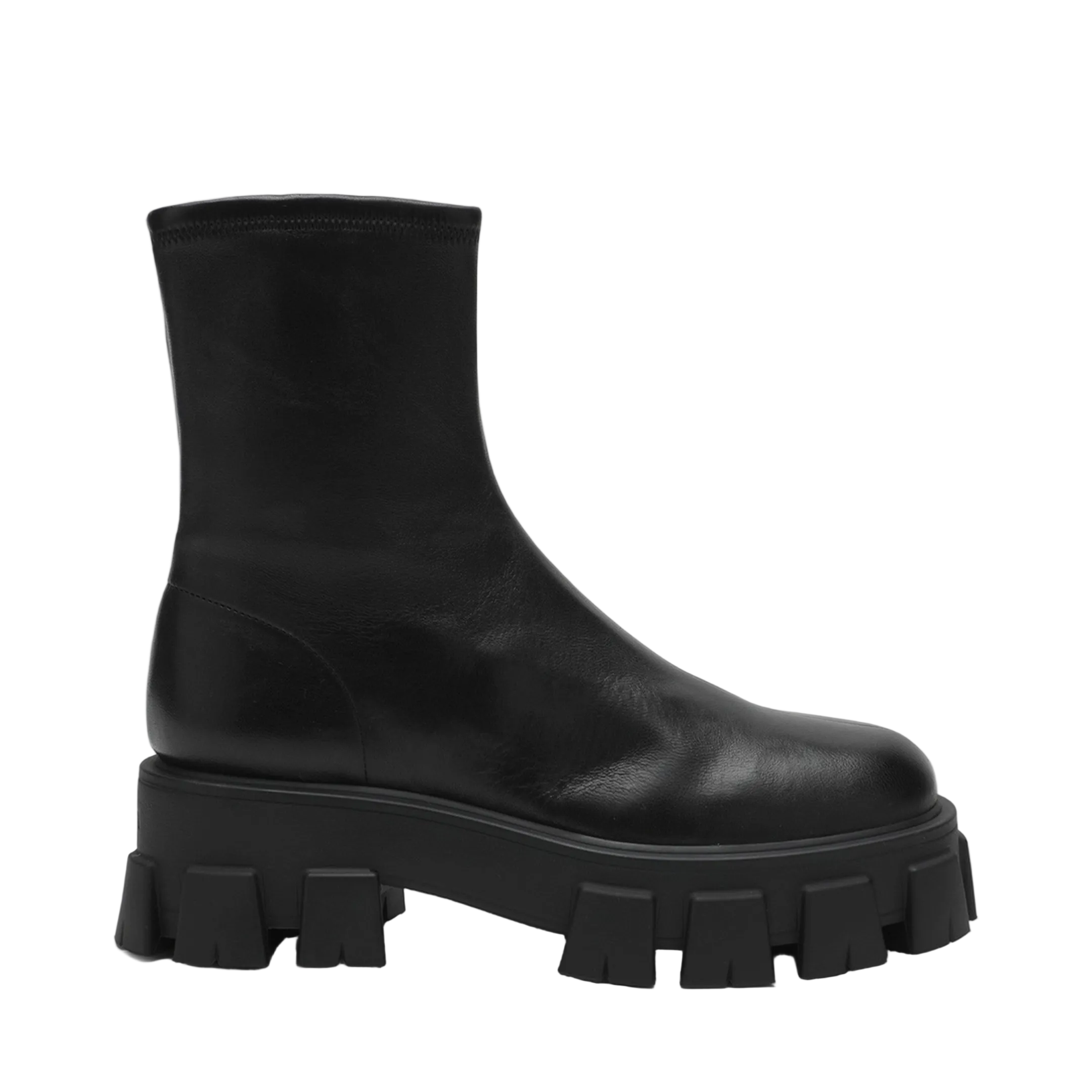 Women's Boots - Image 1