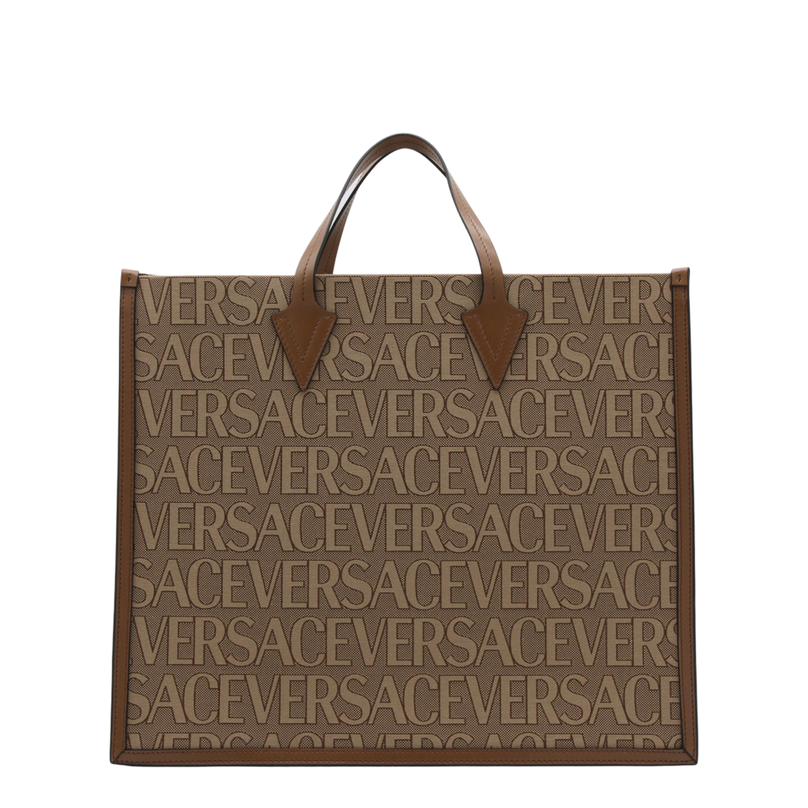 Tote Bag - Image 2