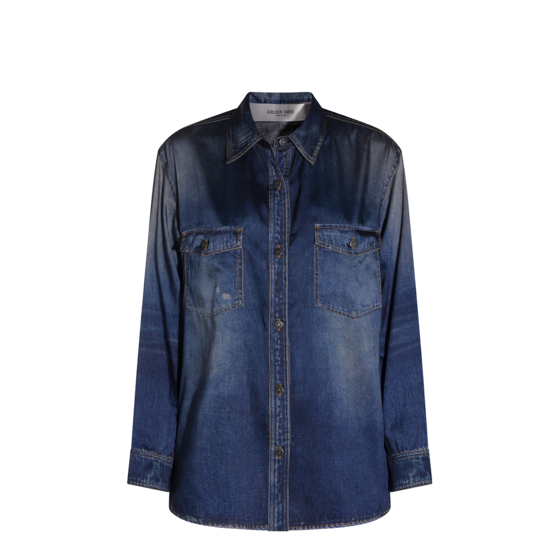 Patty Shirt - Image 2