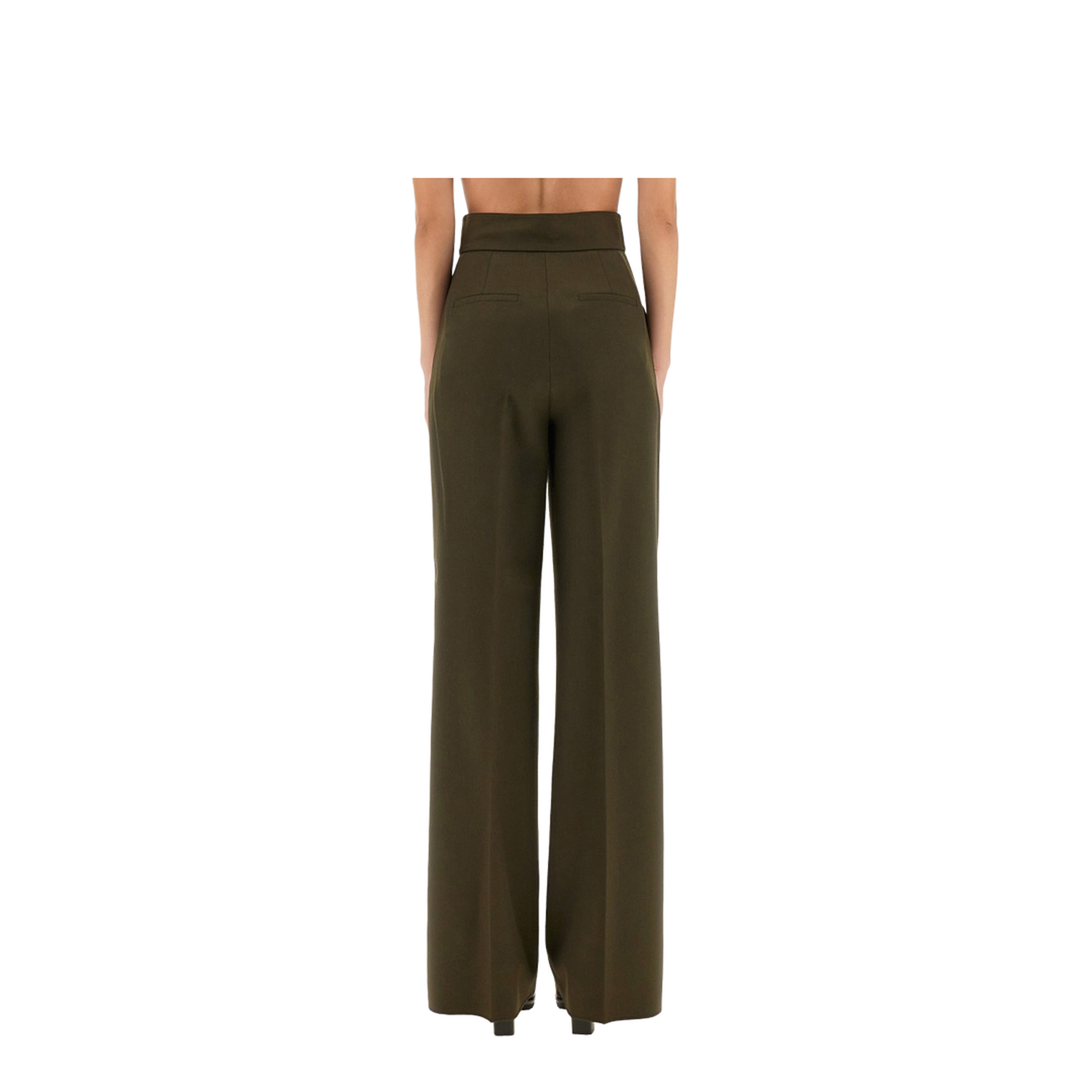 PANTS "ARTURO1234" - Image 3
