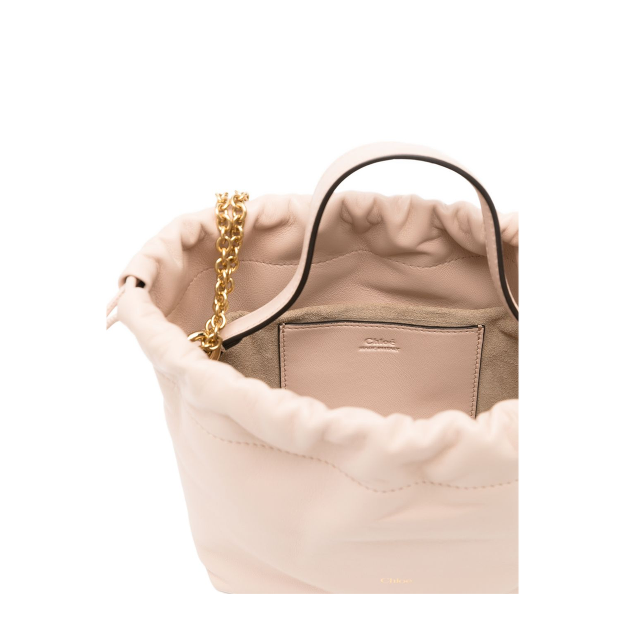 Pink Bag - Image 4