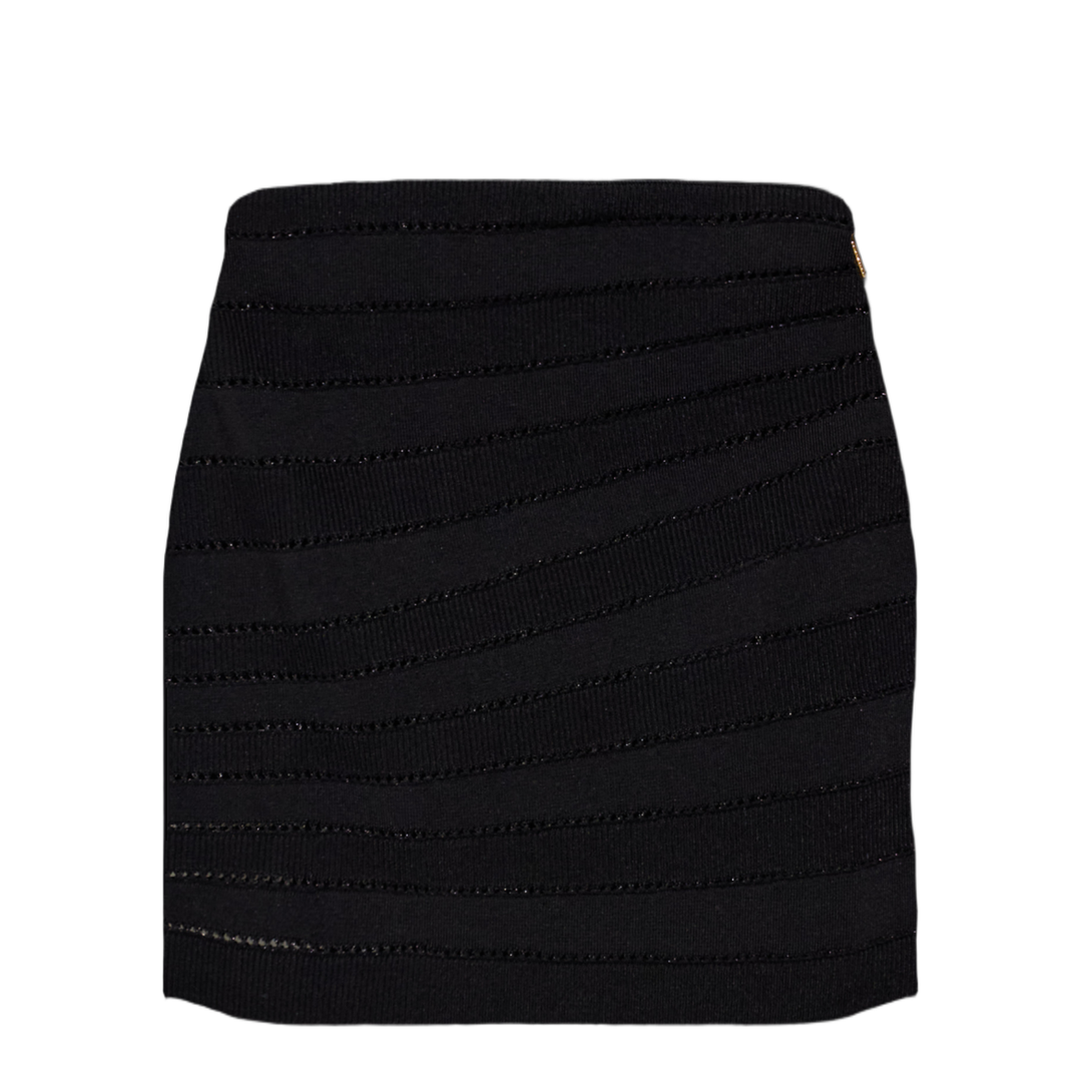 Short Skirt - Image 1