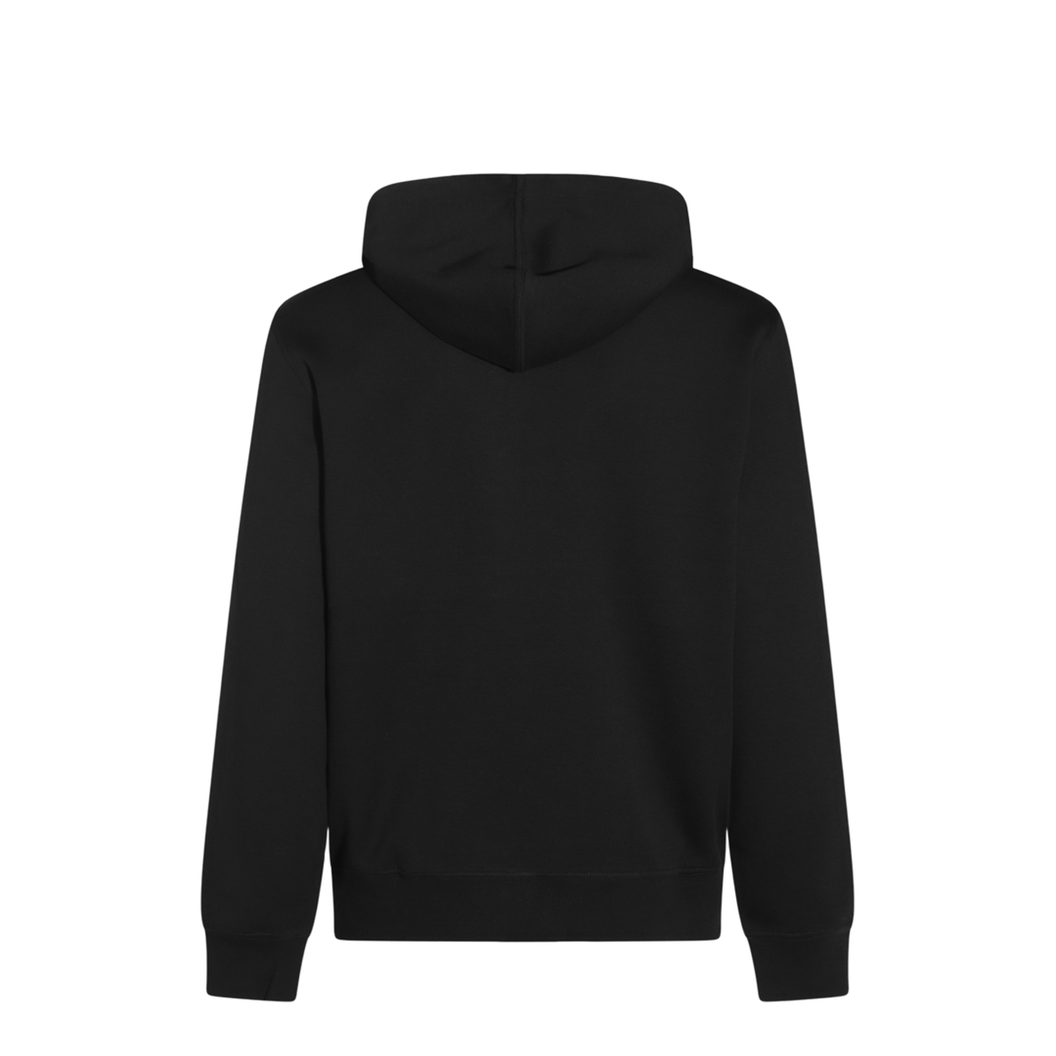 Cotton Hoodie - Image 2