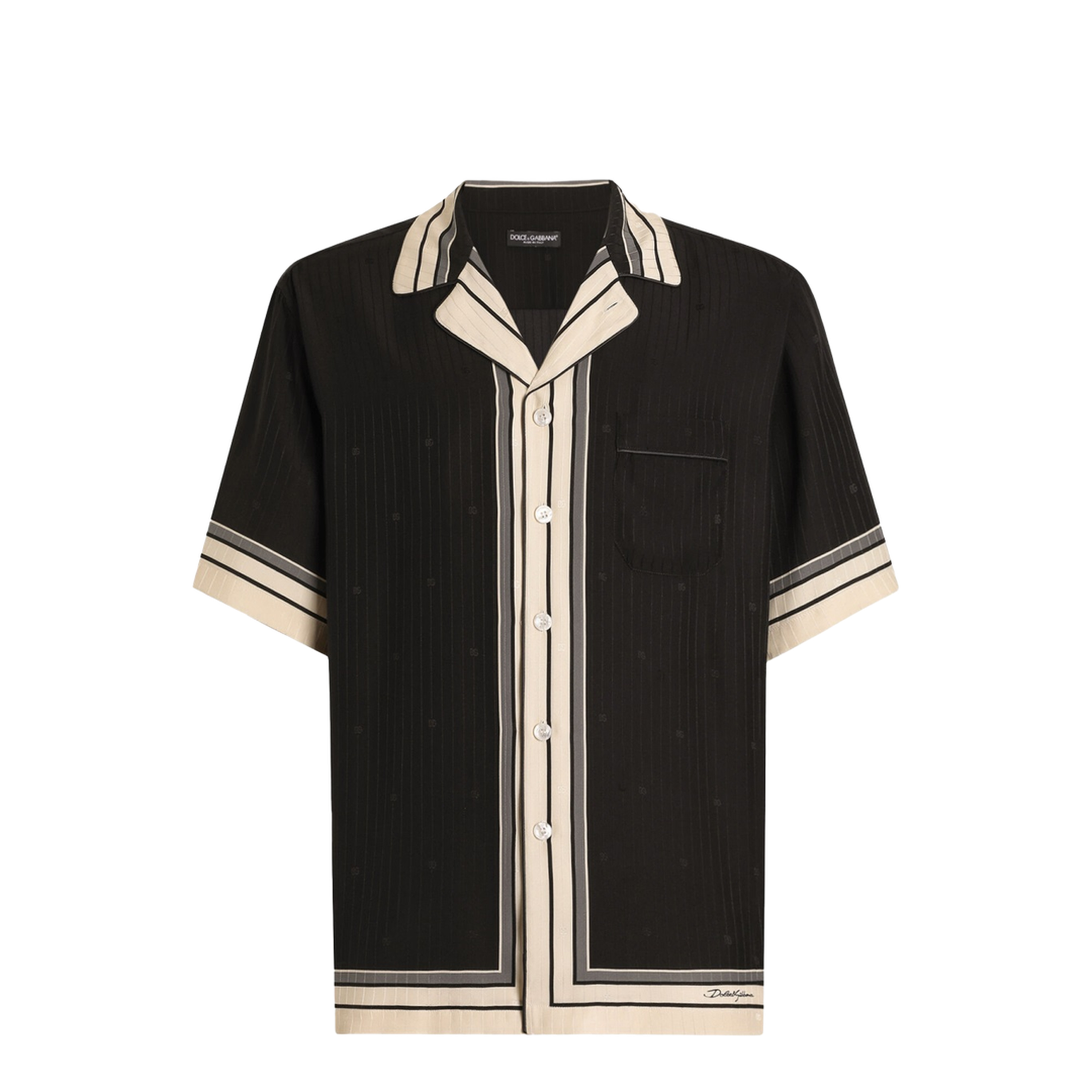 Hawaii Shirt - Image 1