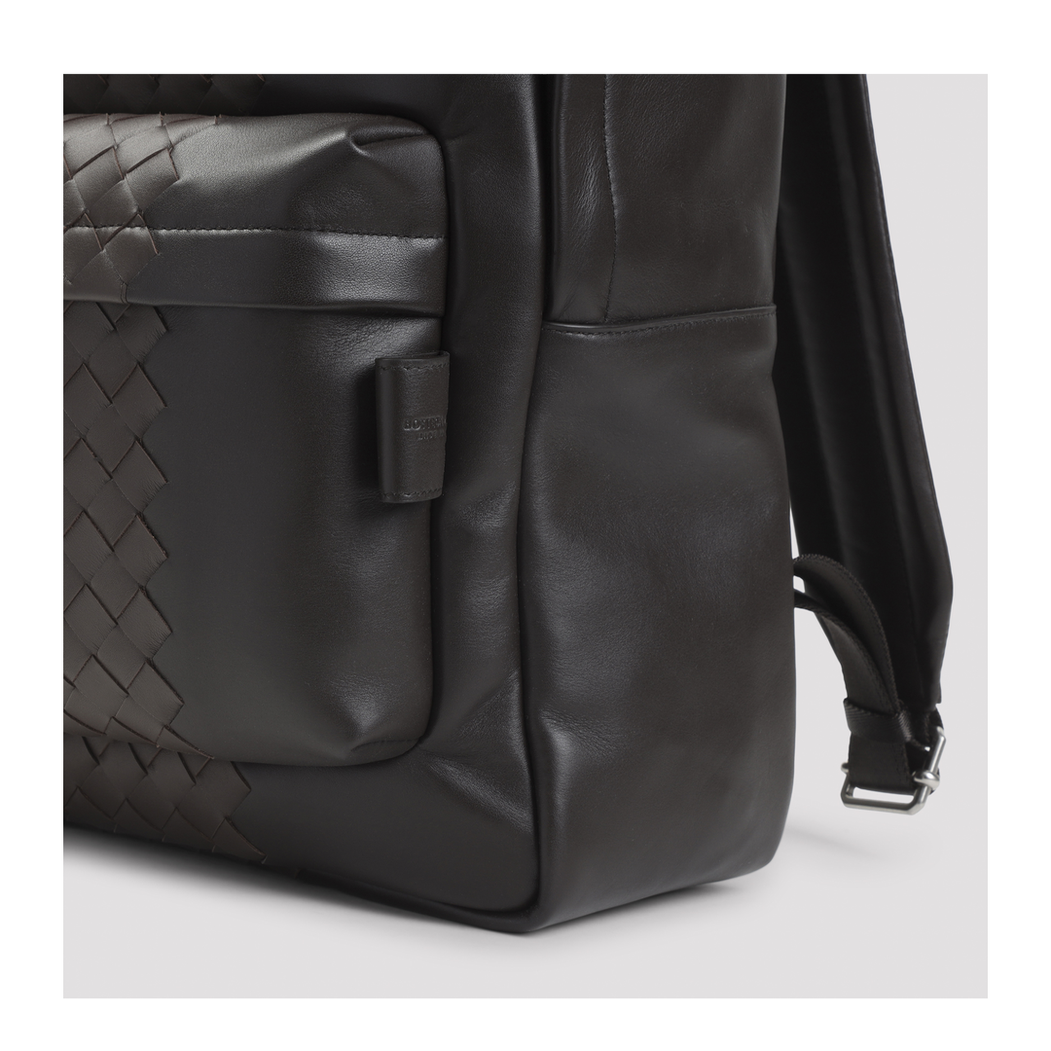 Intrecciato Backpack - Image 5