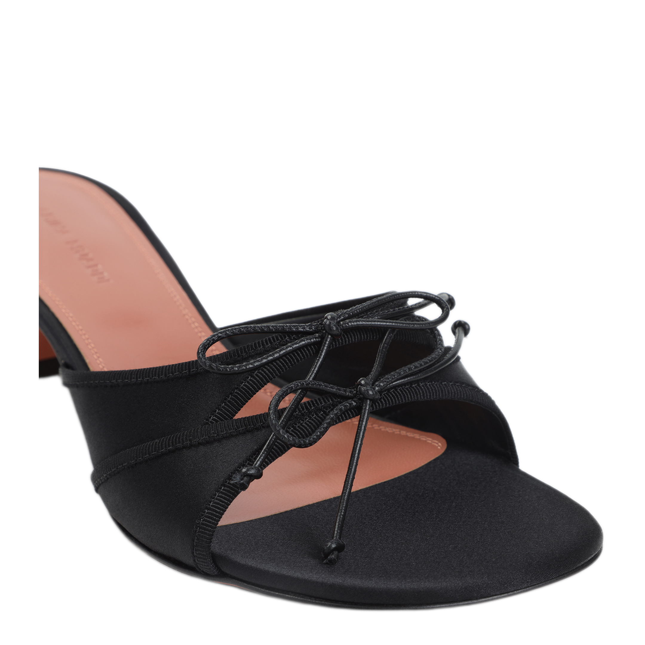 Eleonora 45 Slippers - Image 6