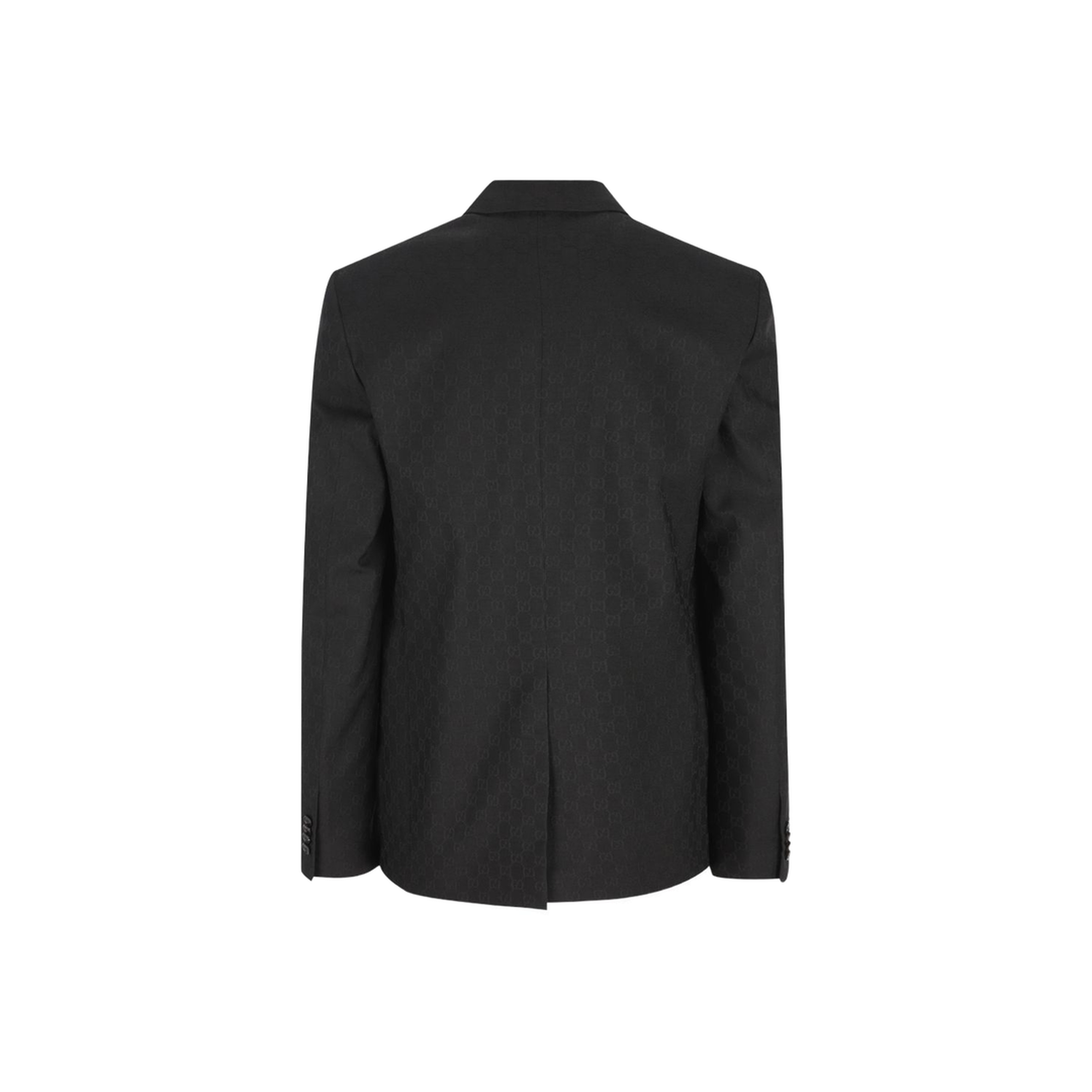 Jackets & Vests - Image 3