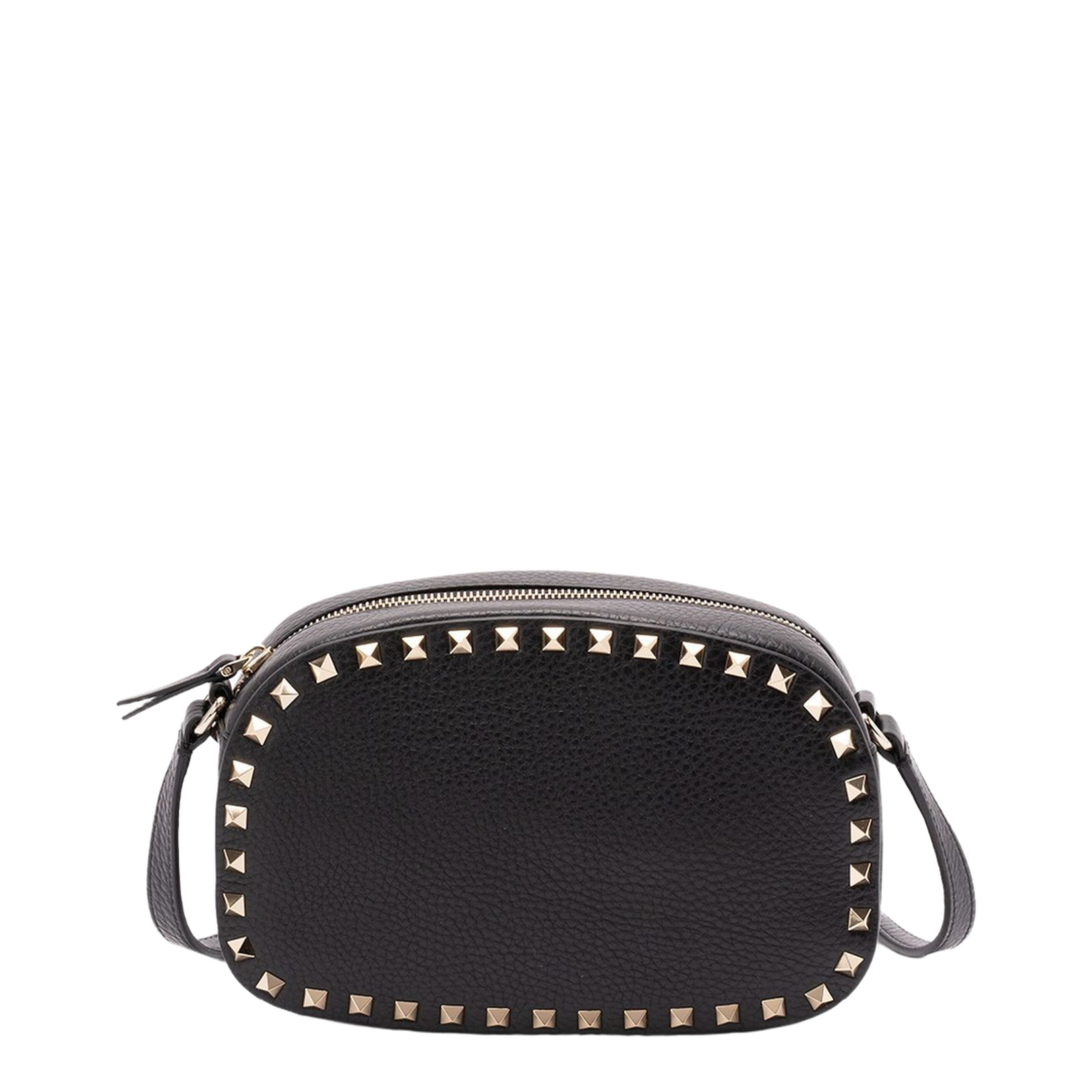 Sub-Zero Classic Series 30 in. 17.0 Cu. Ft. Panel Ready Built In Counter Depth Bottom Freezer Refrigerator - Image 1