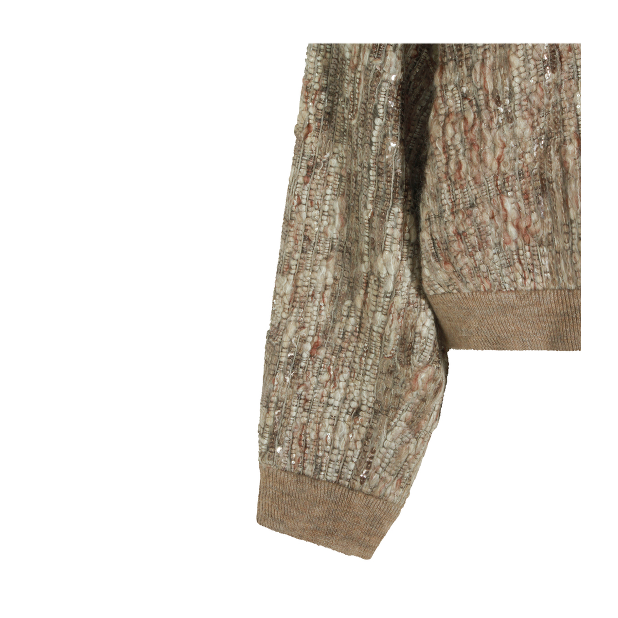Sweaters - Image 7