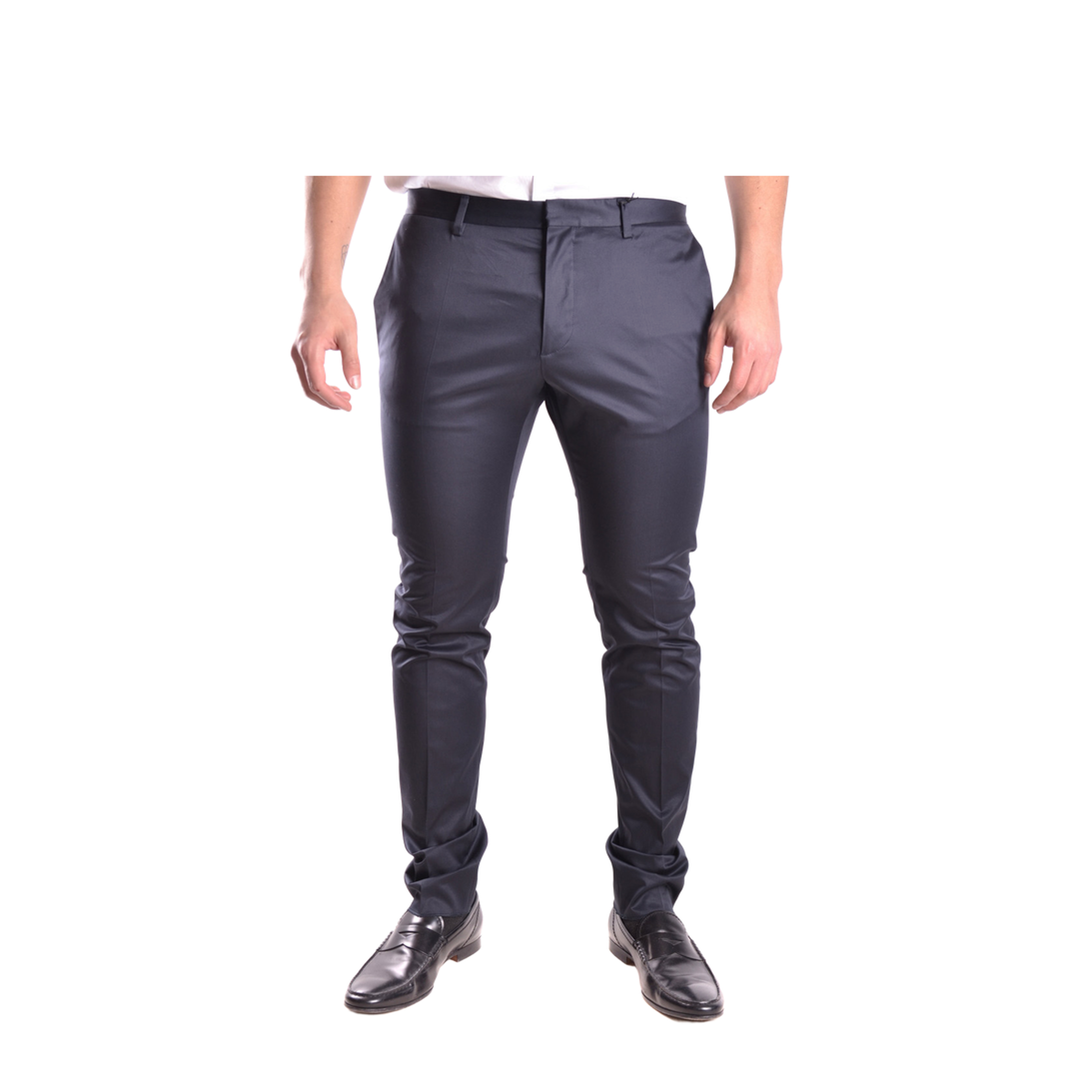 Trousers - Image 1