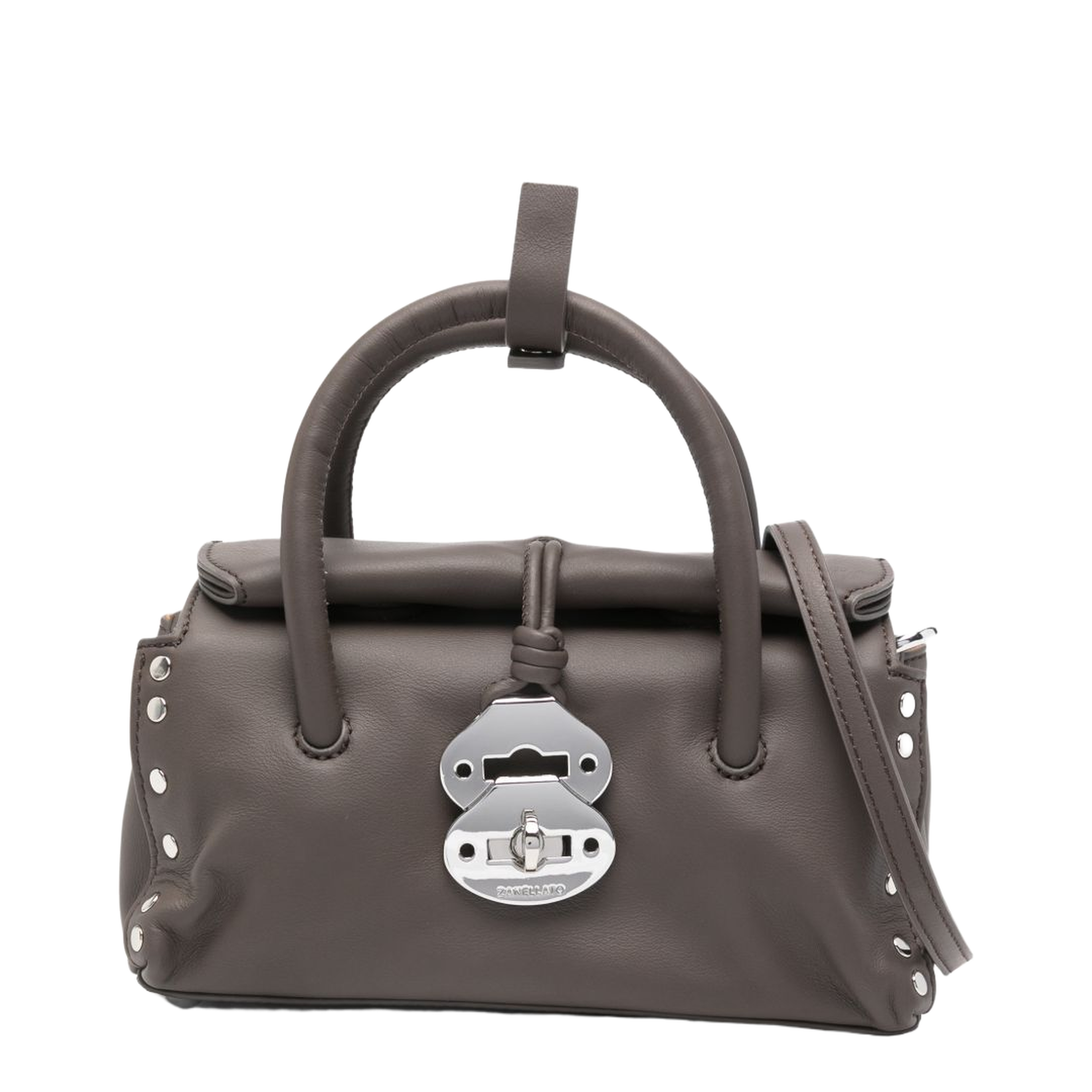 Brown Bag - Image 1
