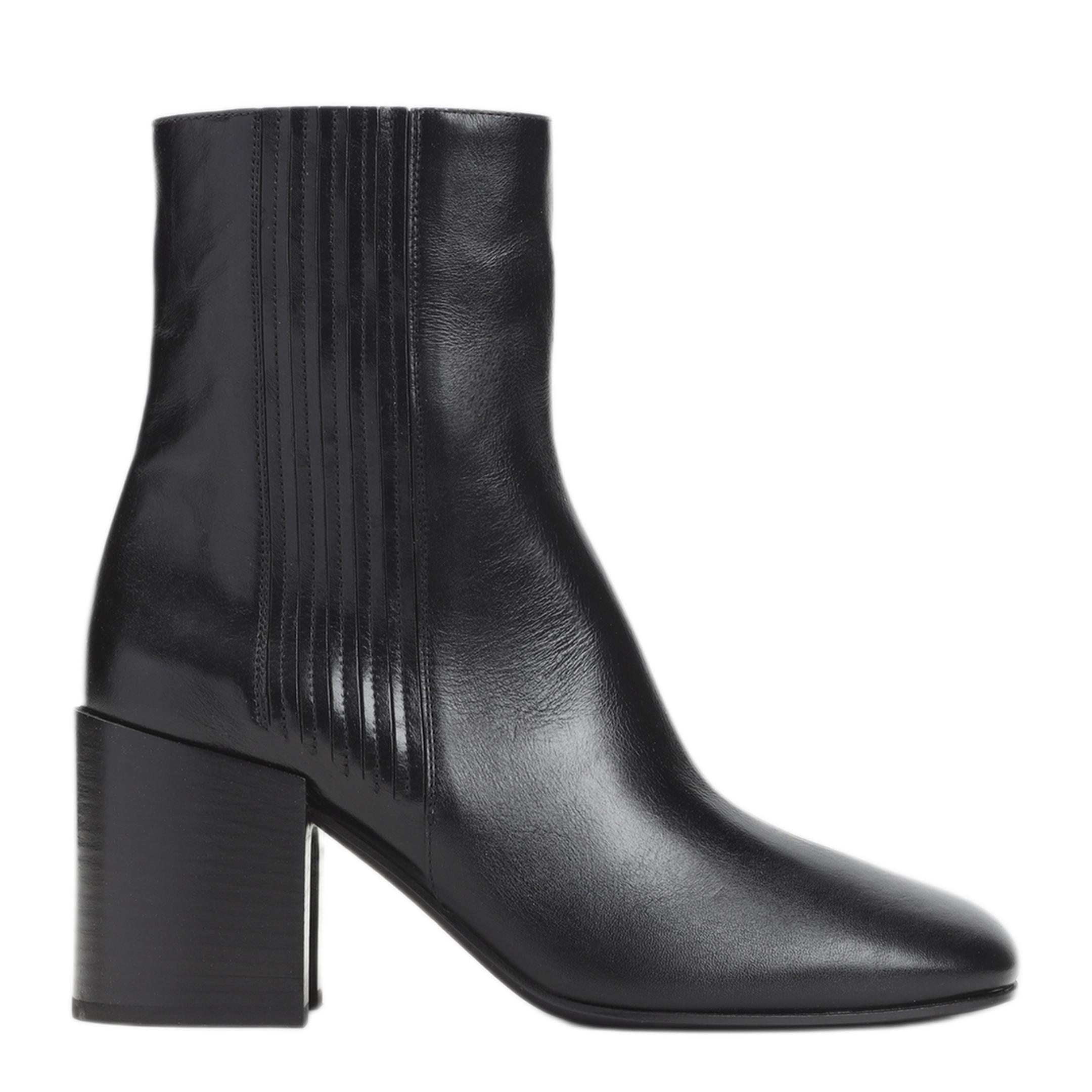 Bootie - Image 3