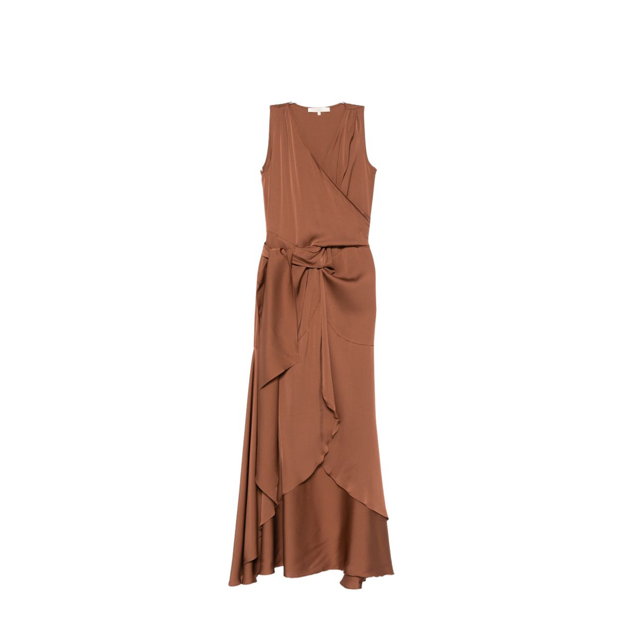 Dresses - Image 1