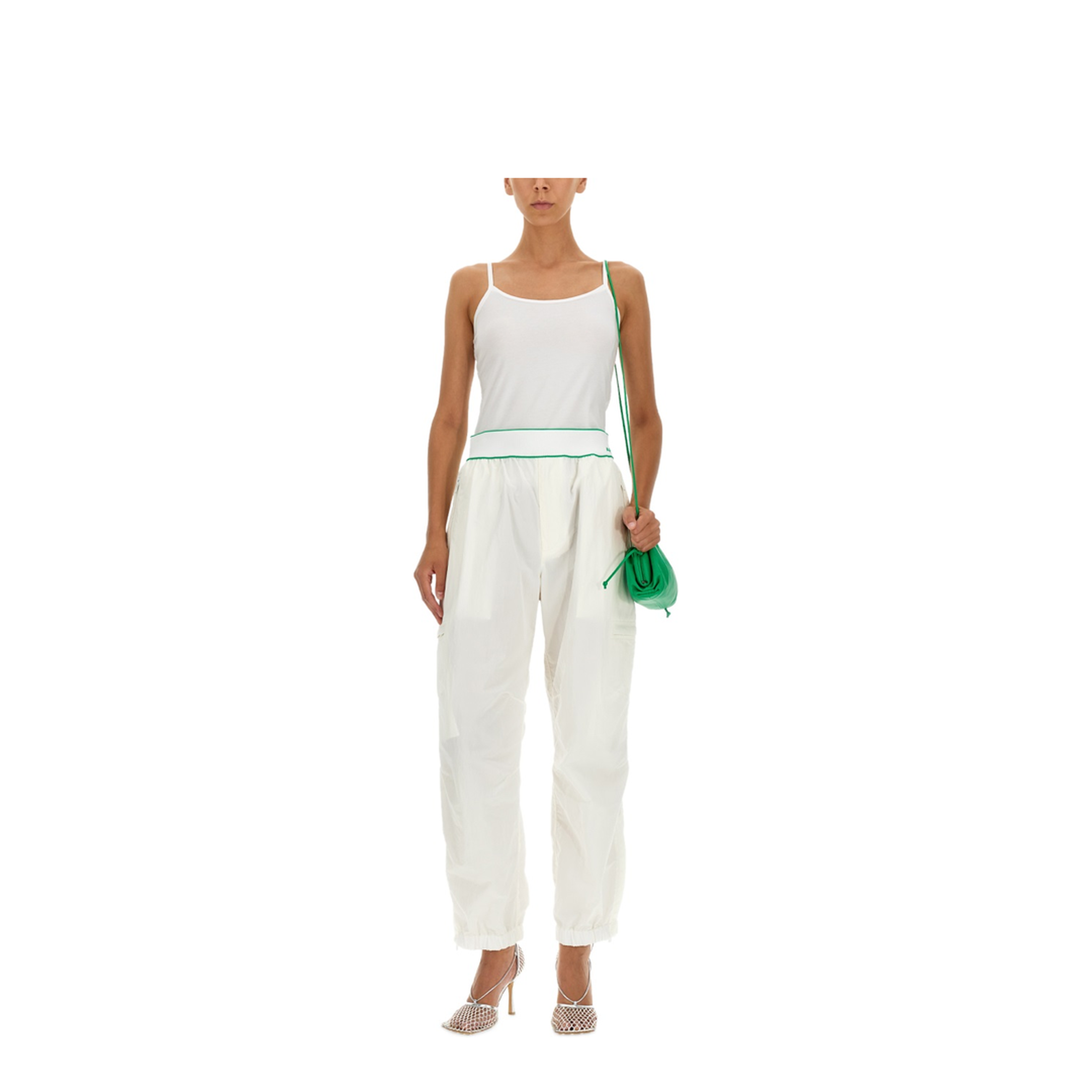 Cargo Pants - Image 2