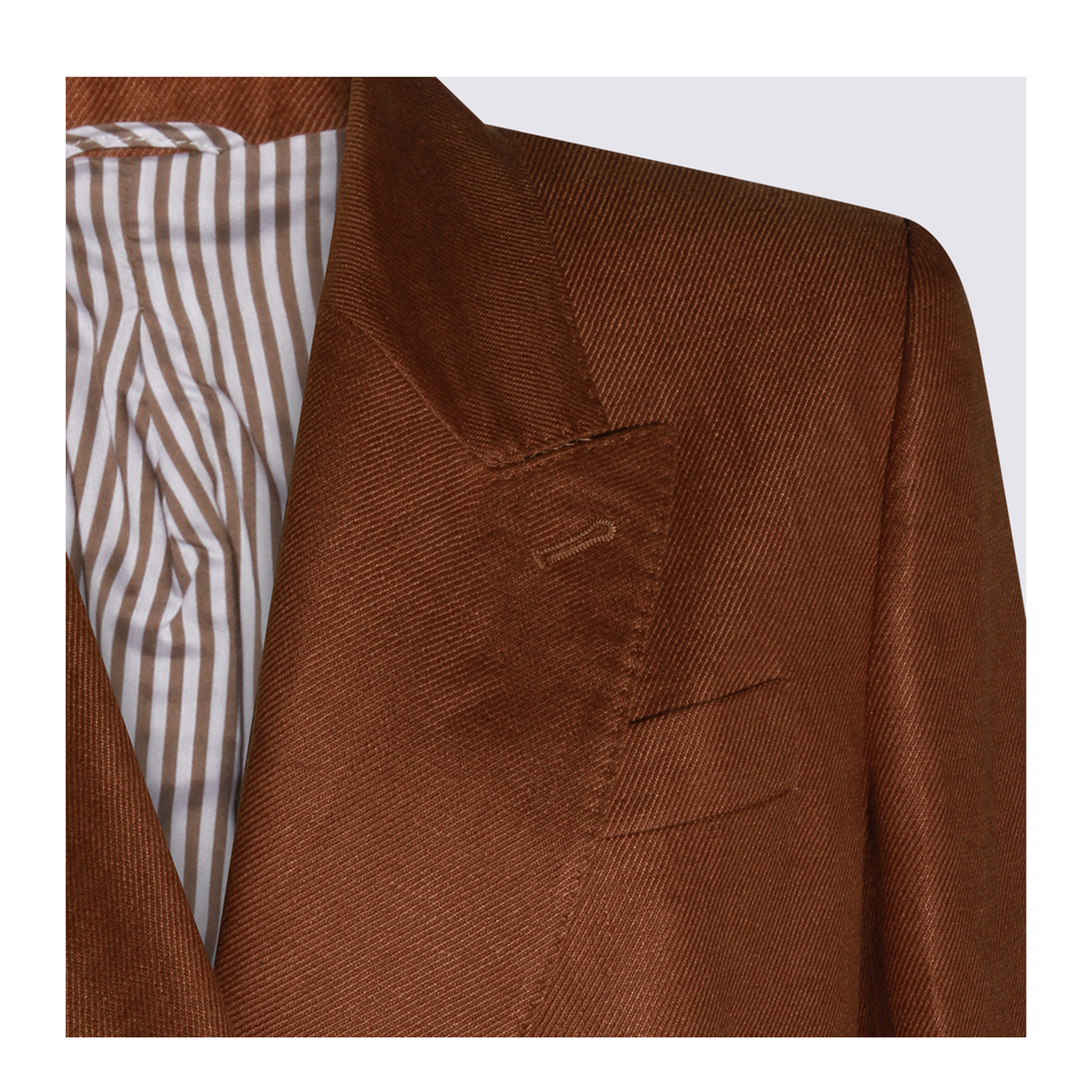 women's suit - Image 6