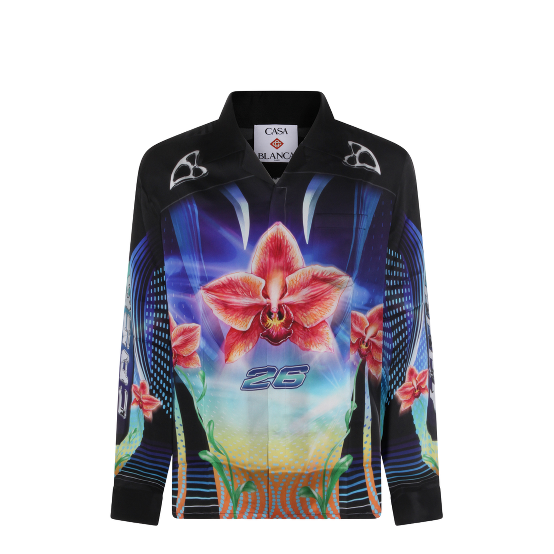 Shirts - Image 1