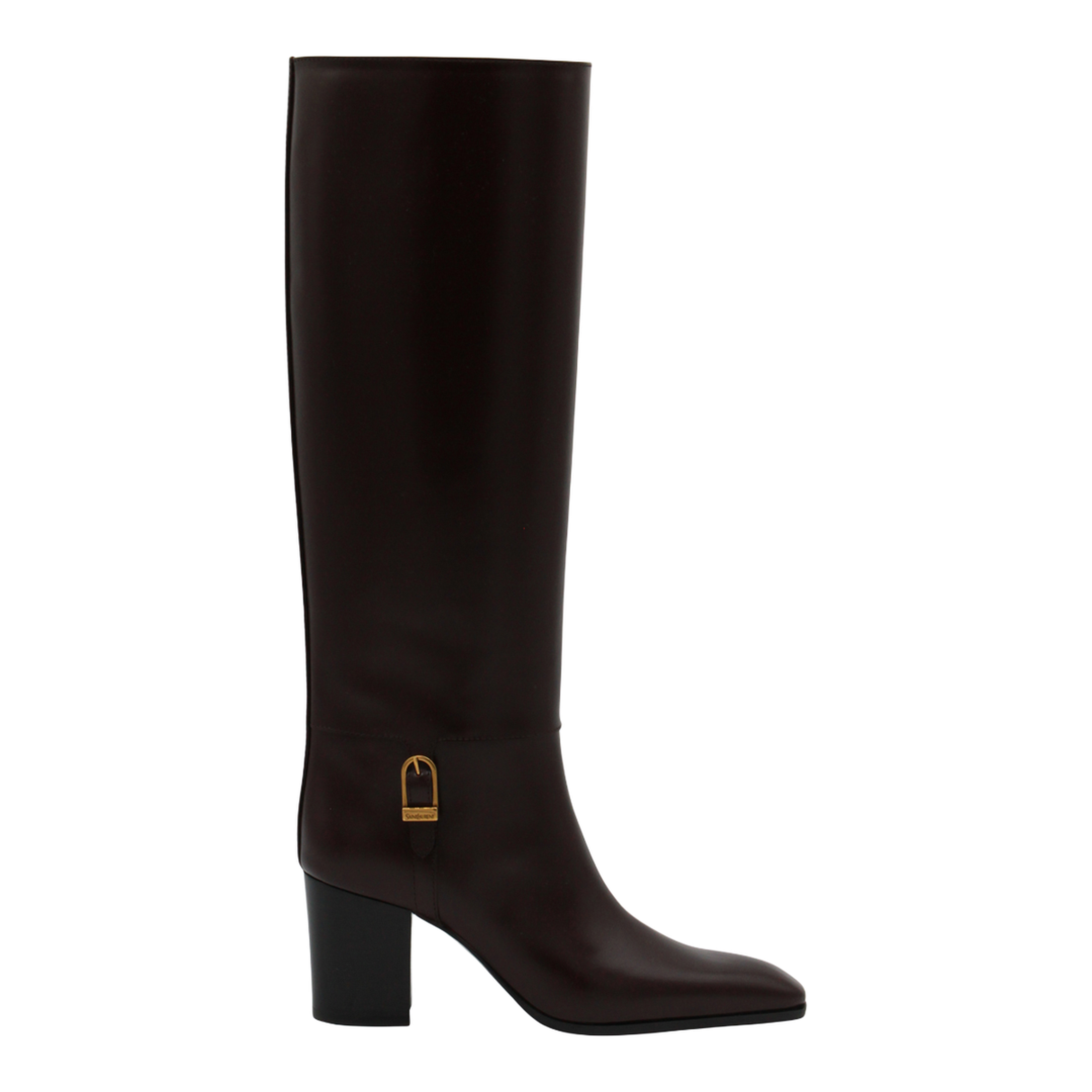 Boots - Image 2