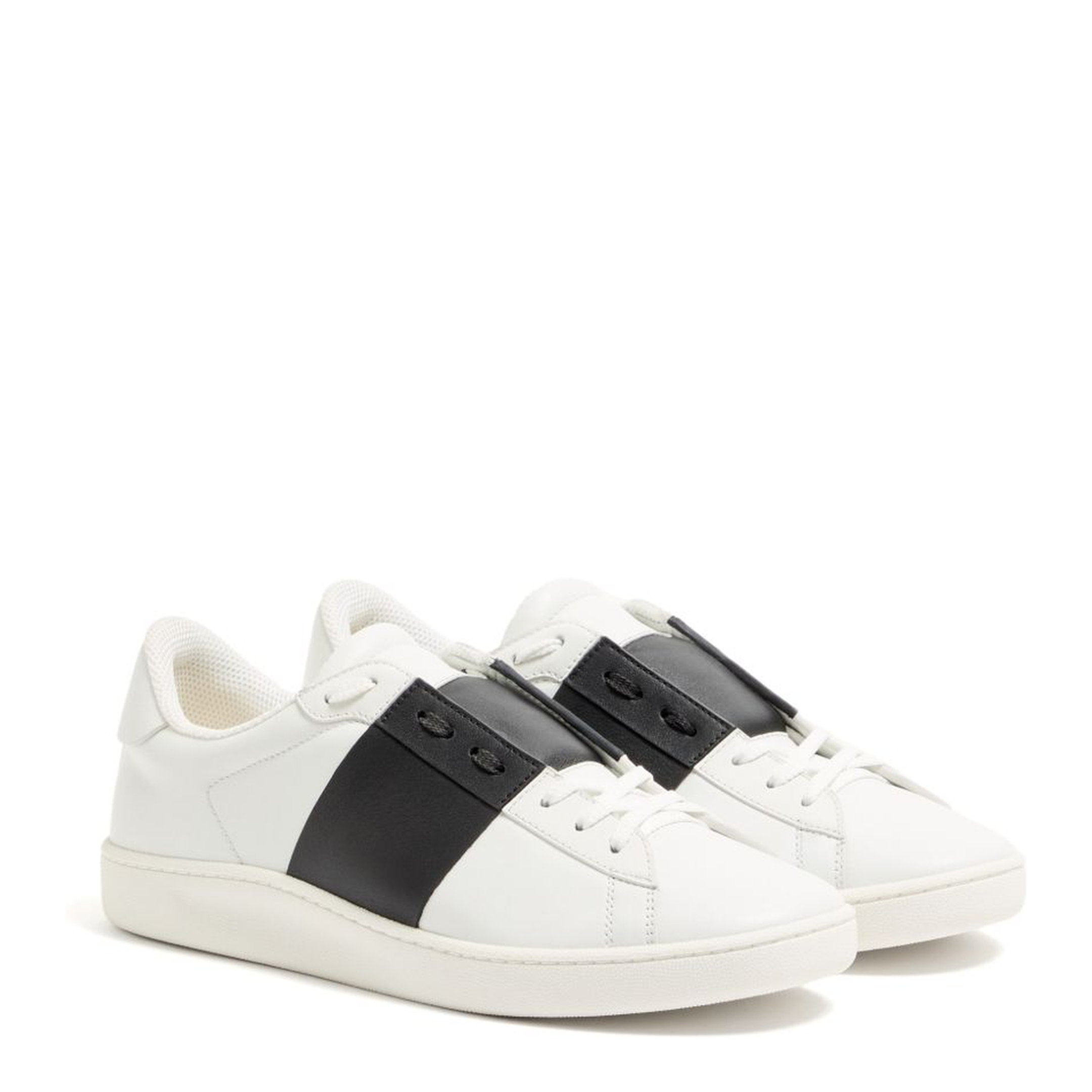 Sneakers White - Image 5
