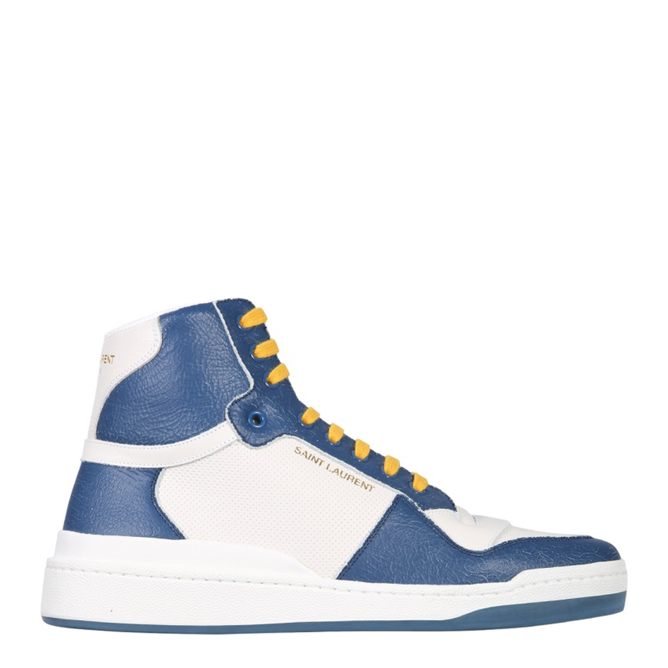 Low SL 24 Sneakers - Image 1